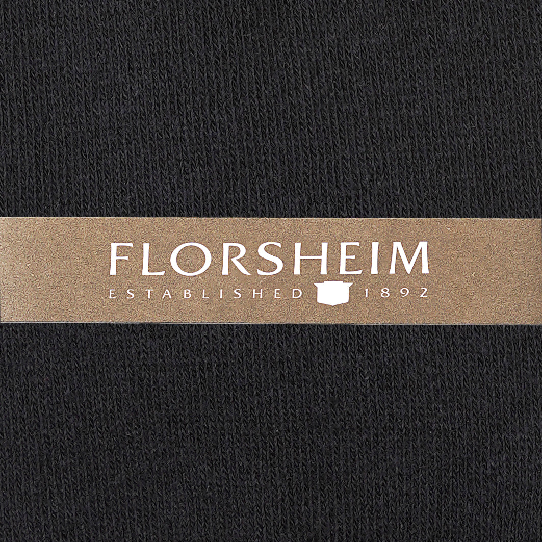 Florsheim Classic Tall Socks
