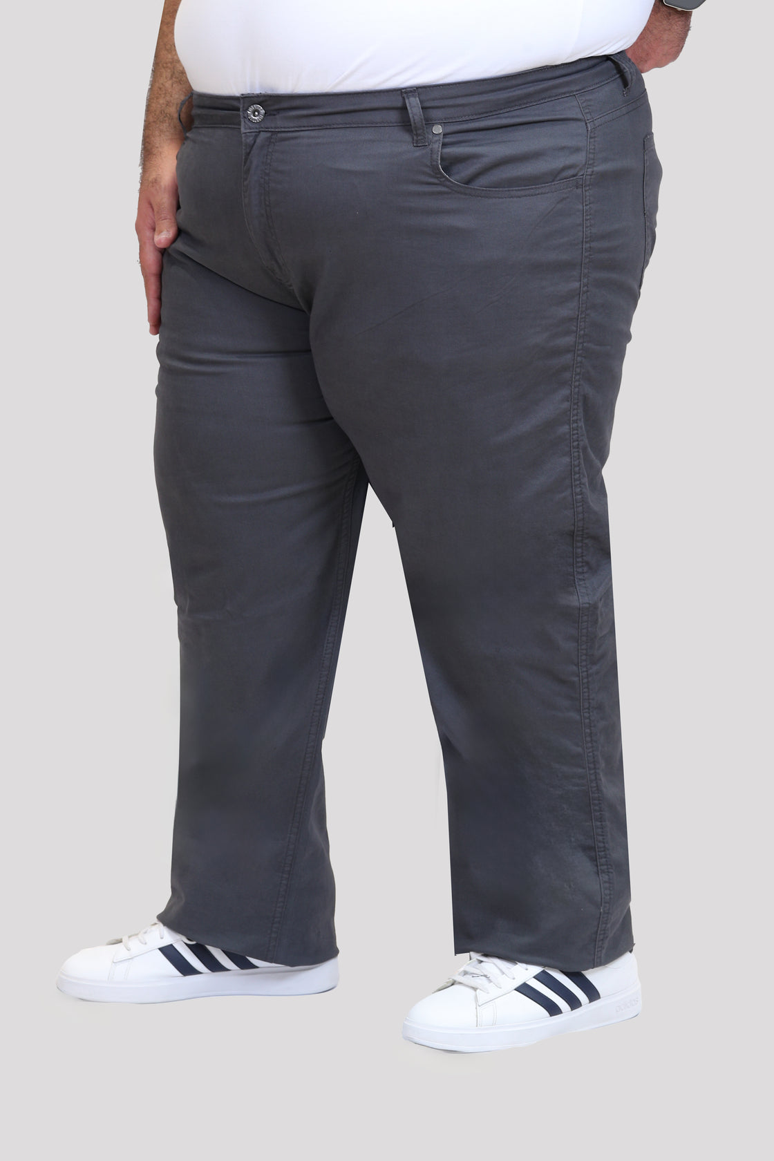 Firetrap Cotton Pant