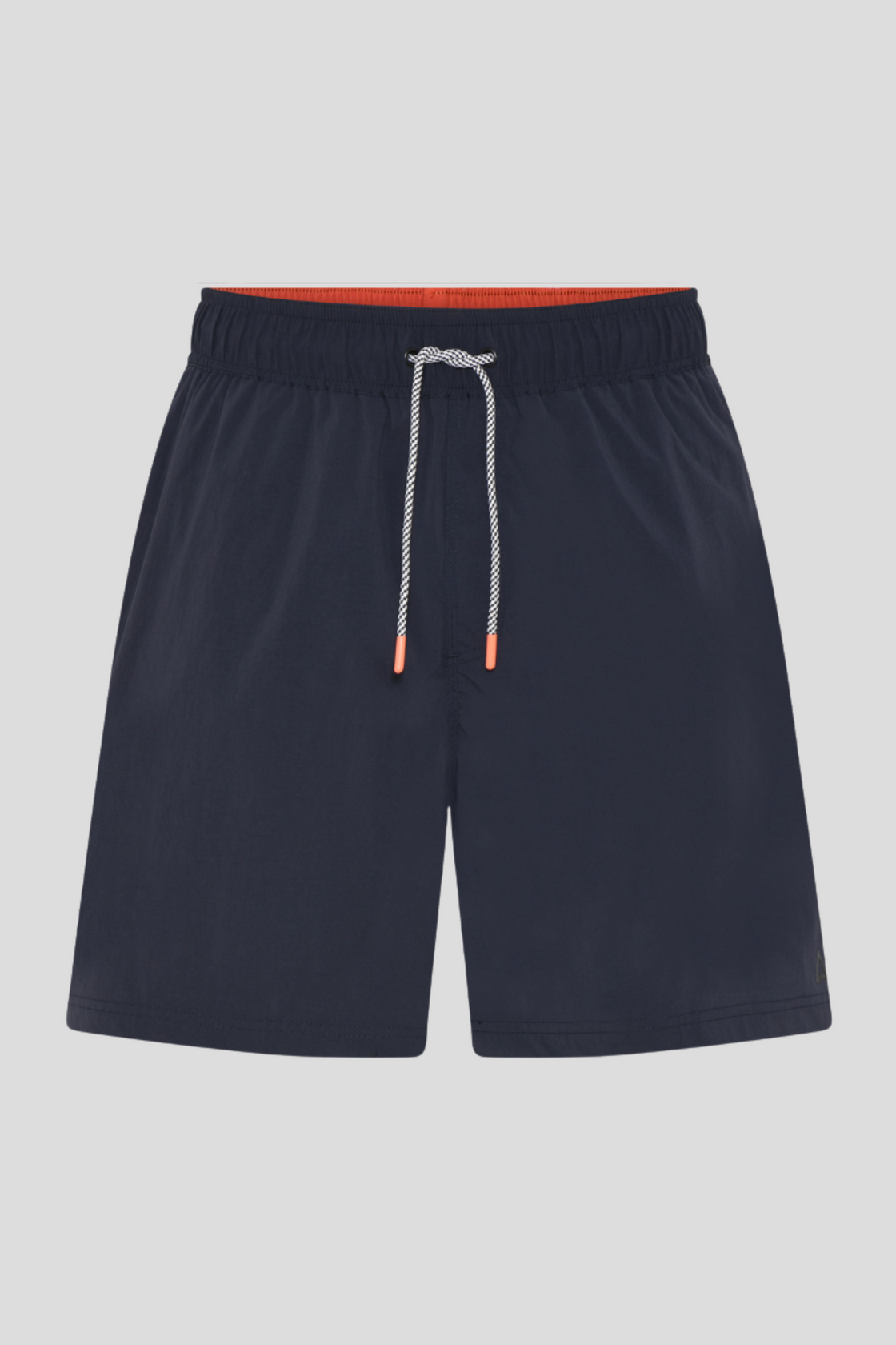Compass Swim Shorts