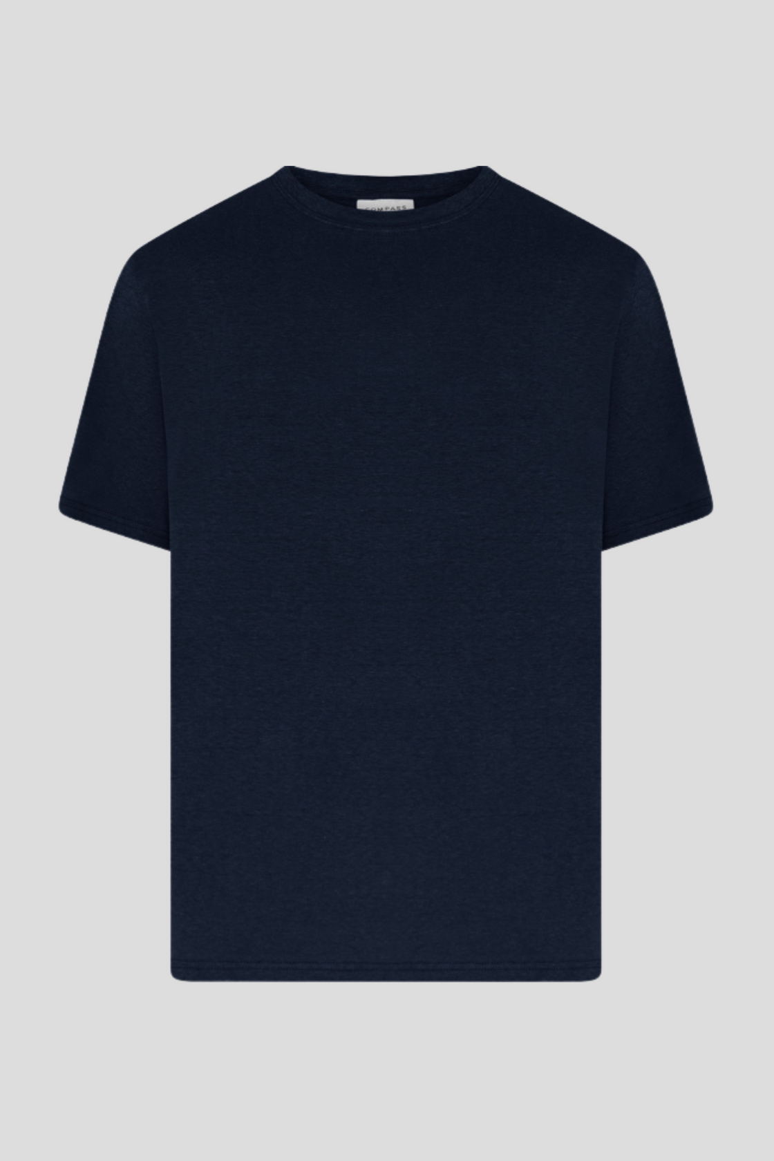 Compass T-shirt S/S
