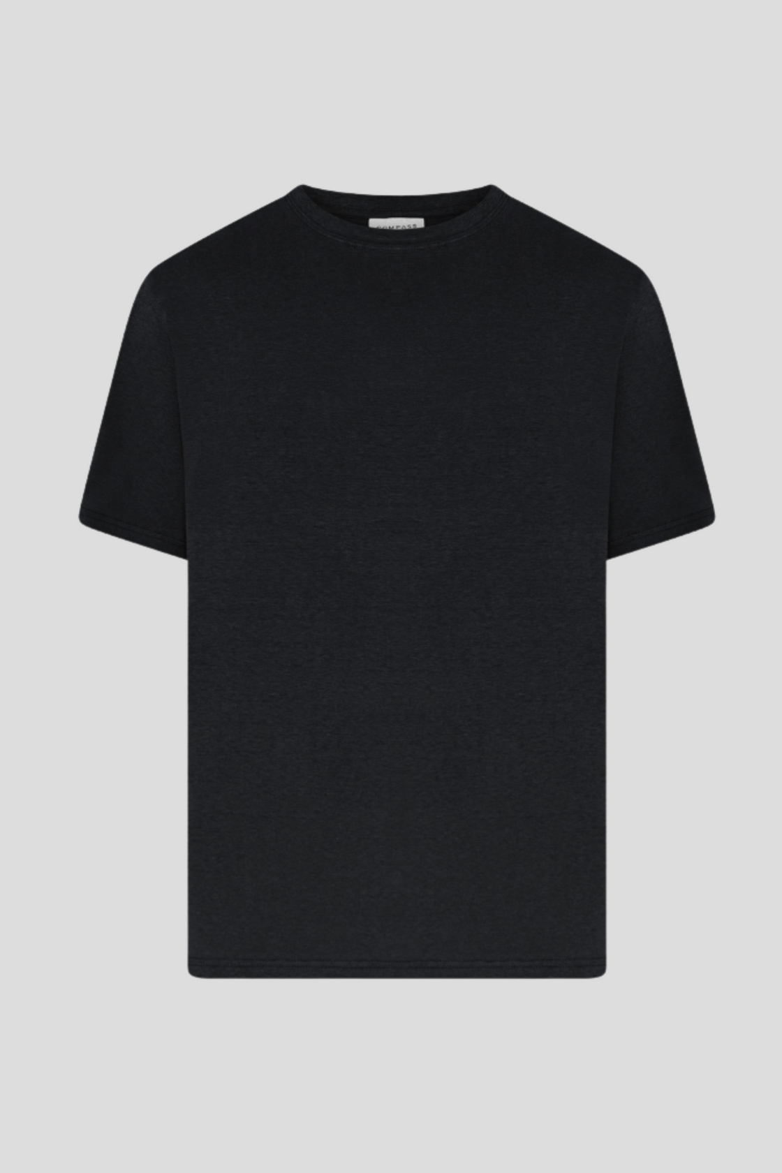 Compass T-shirt S/S