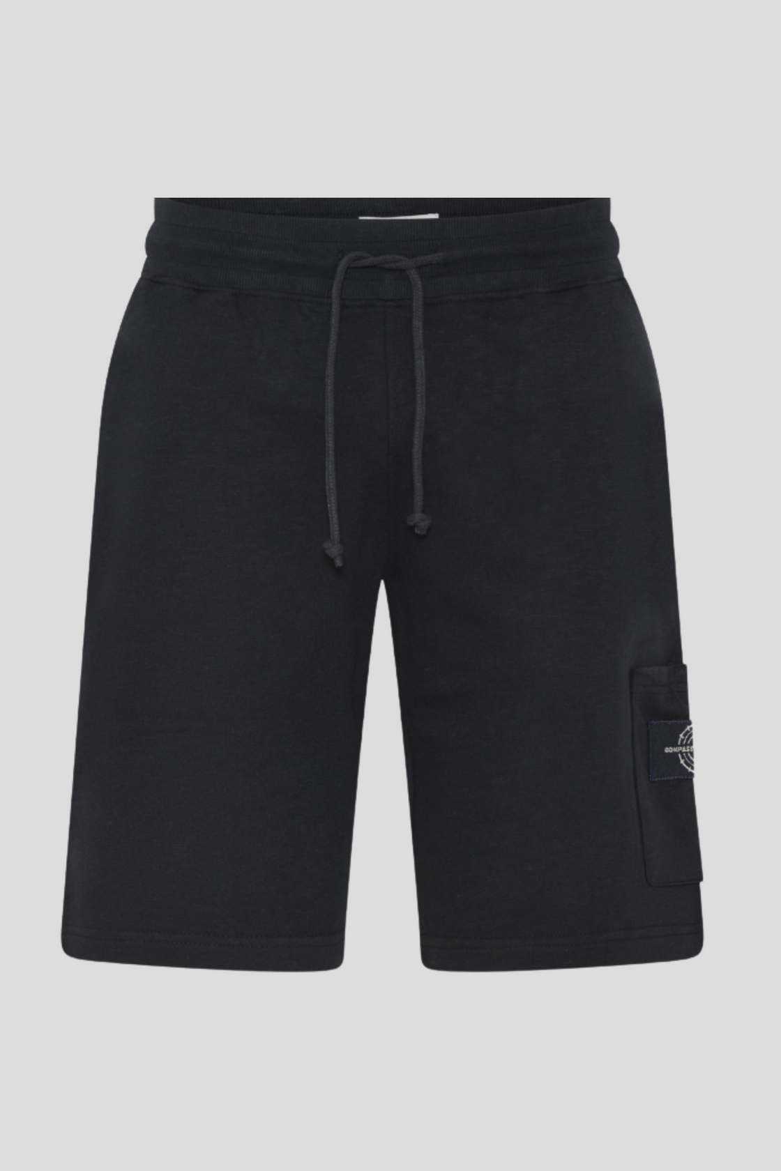 Compass Shorts