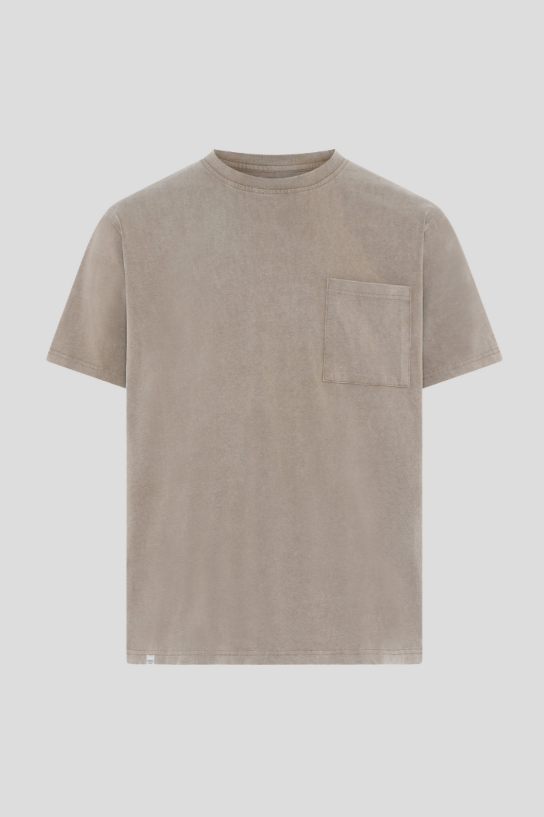 Compass Essential T-Shirt