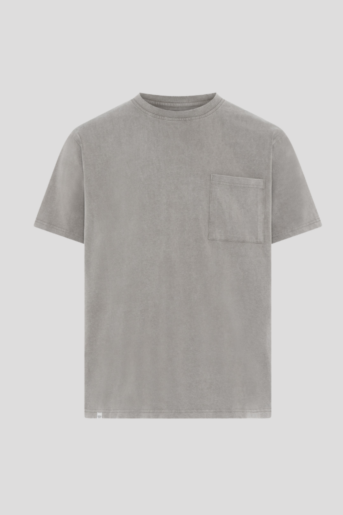 Compass Essential T-Shirt