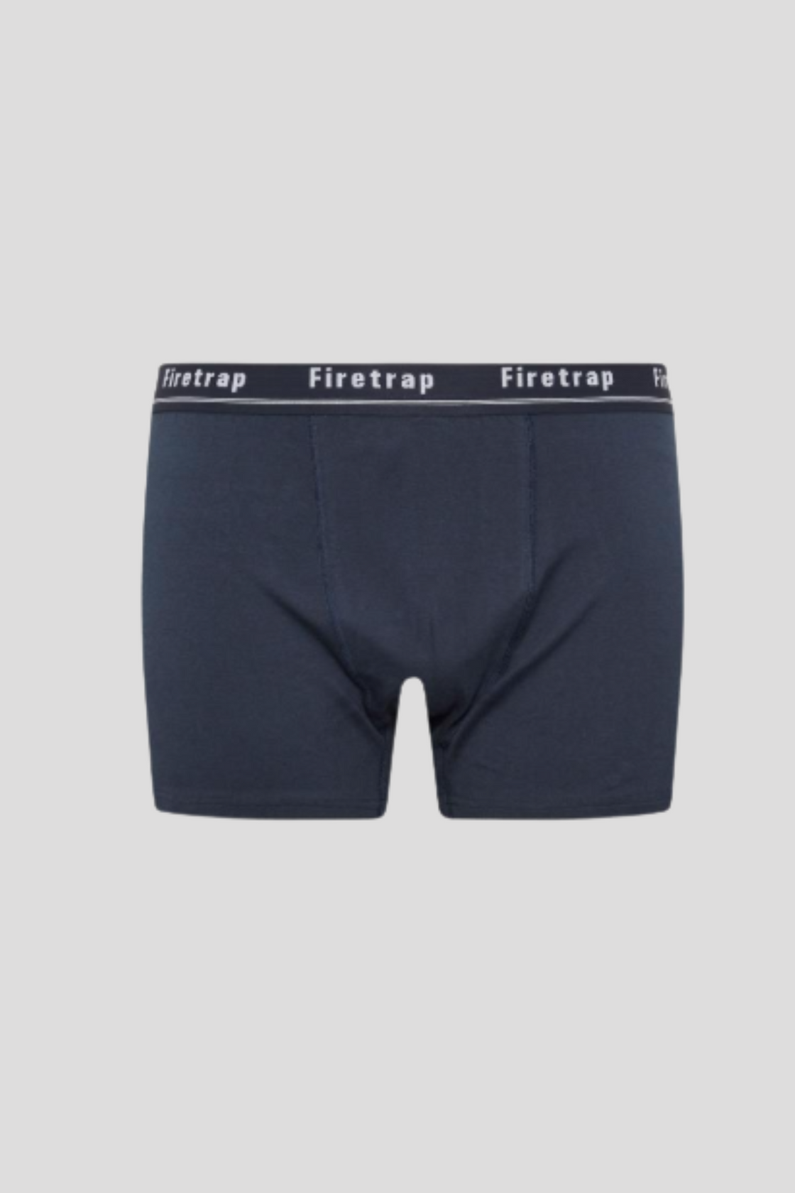 Firetrap Boxers - Pack of 3