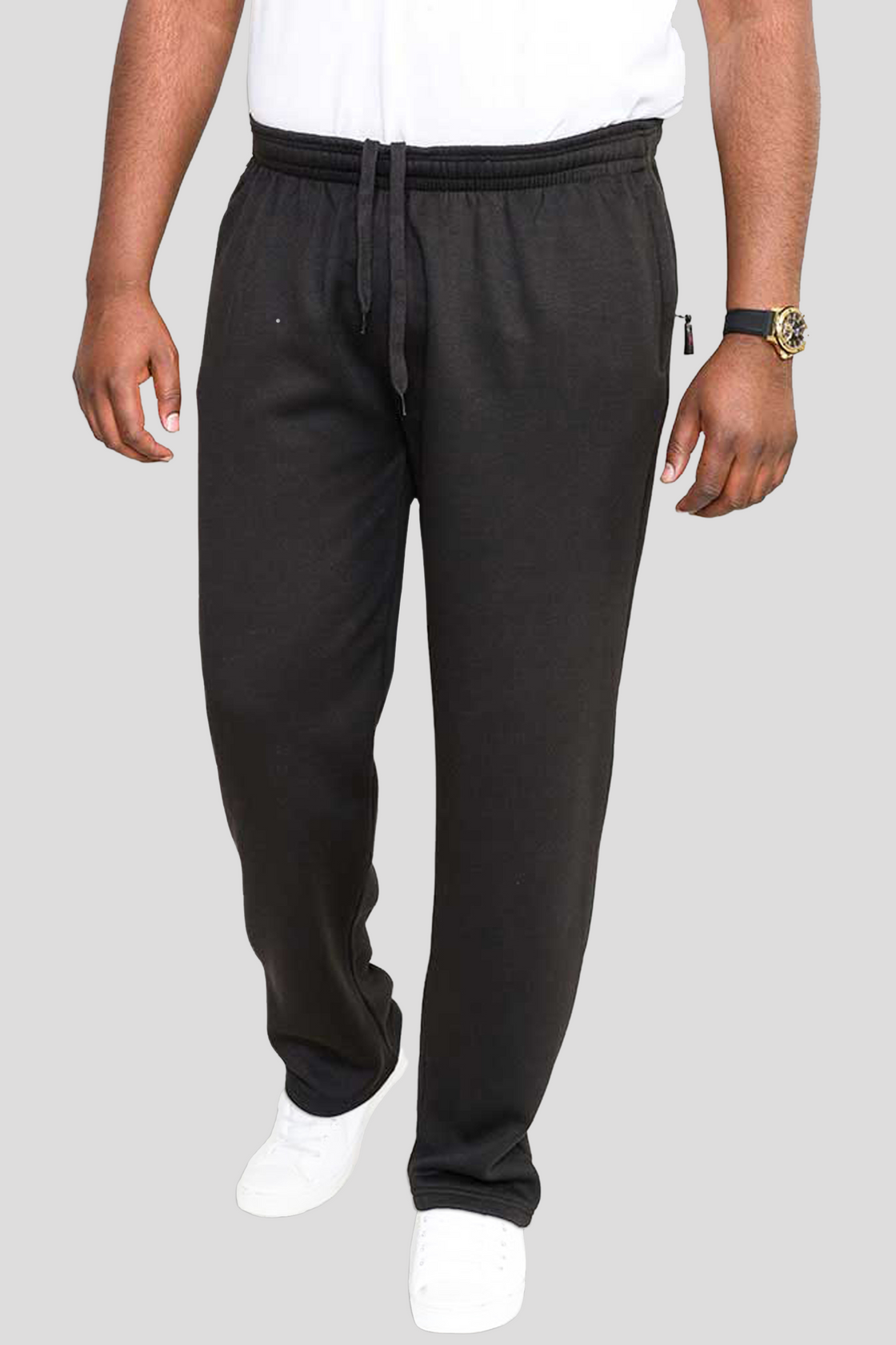 Duke Essential Joggers