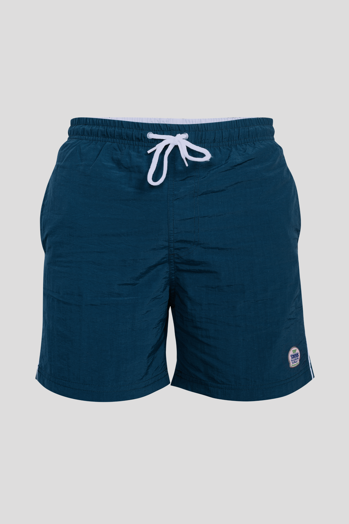 D555 Swim Shorts