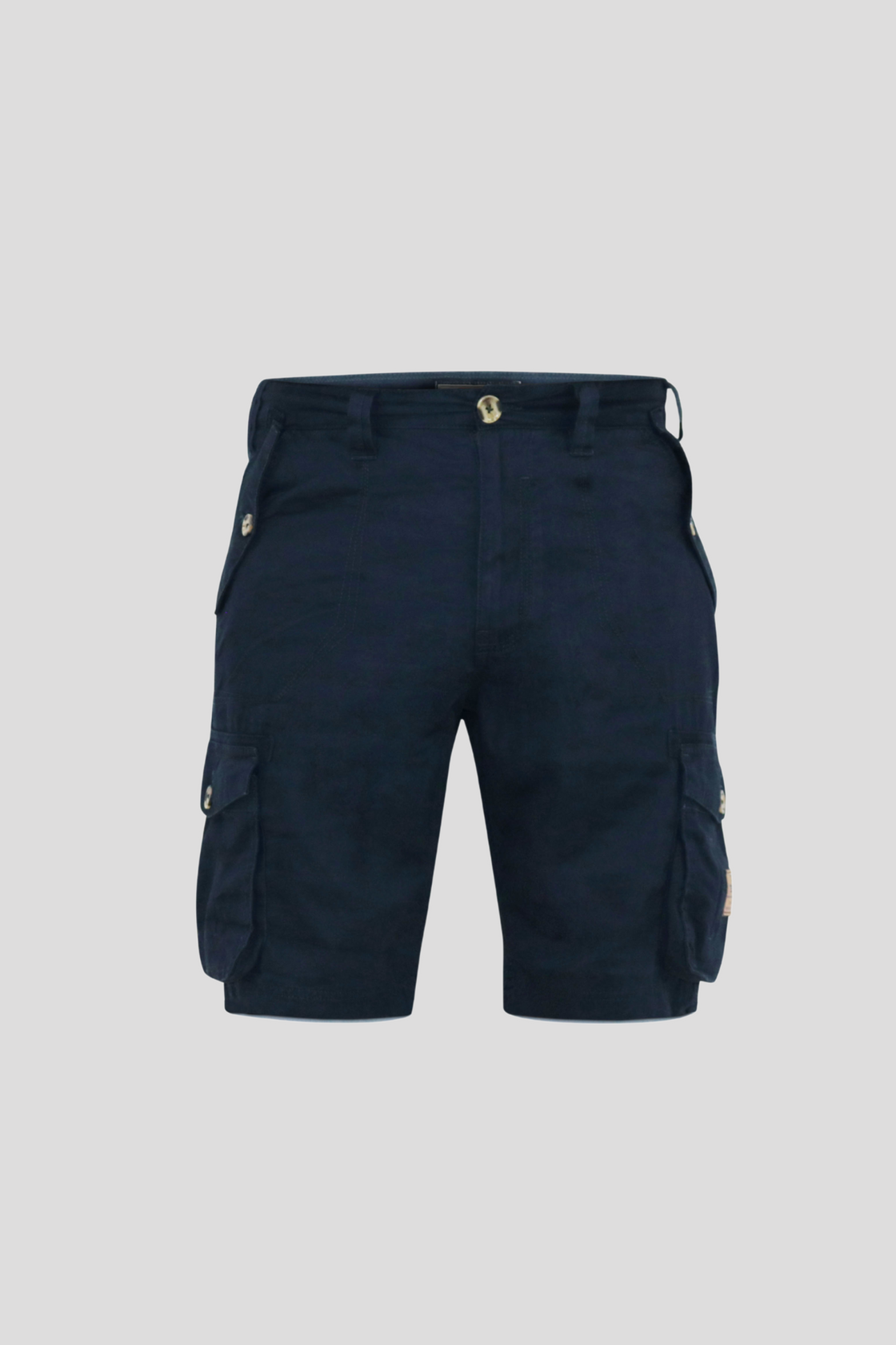 Duke Cargo Shorts