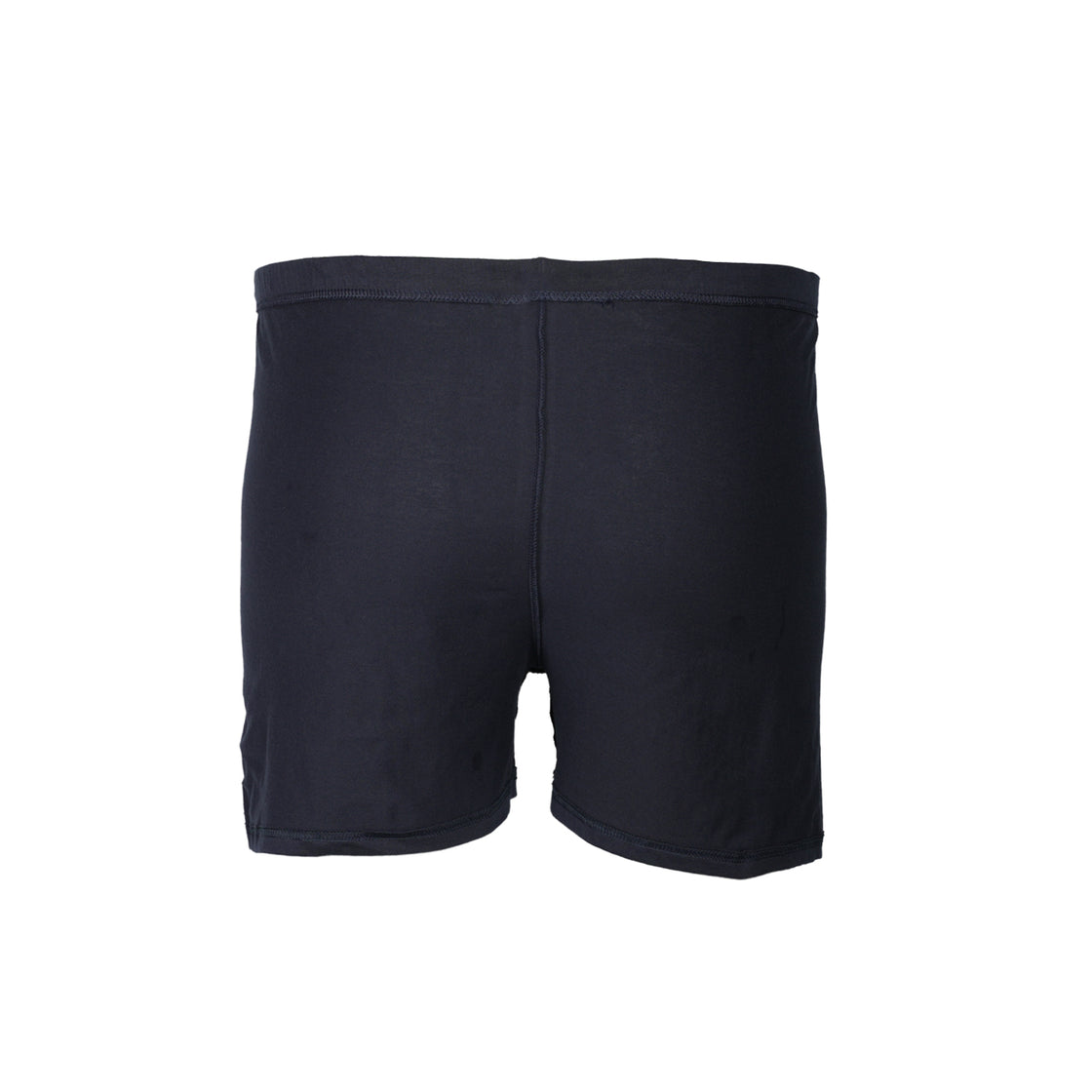 CECEBA Men's Boxer Shorts - Pack of 2