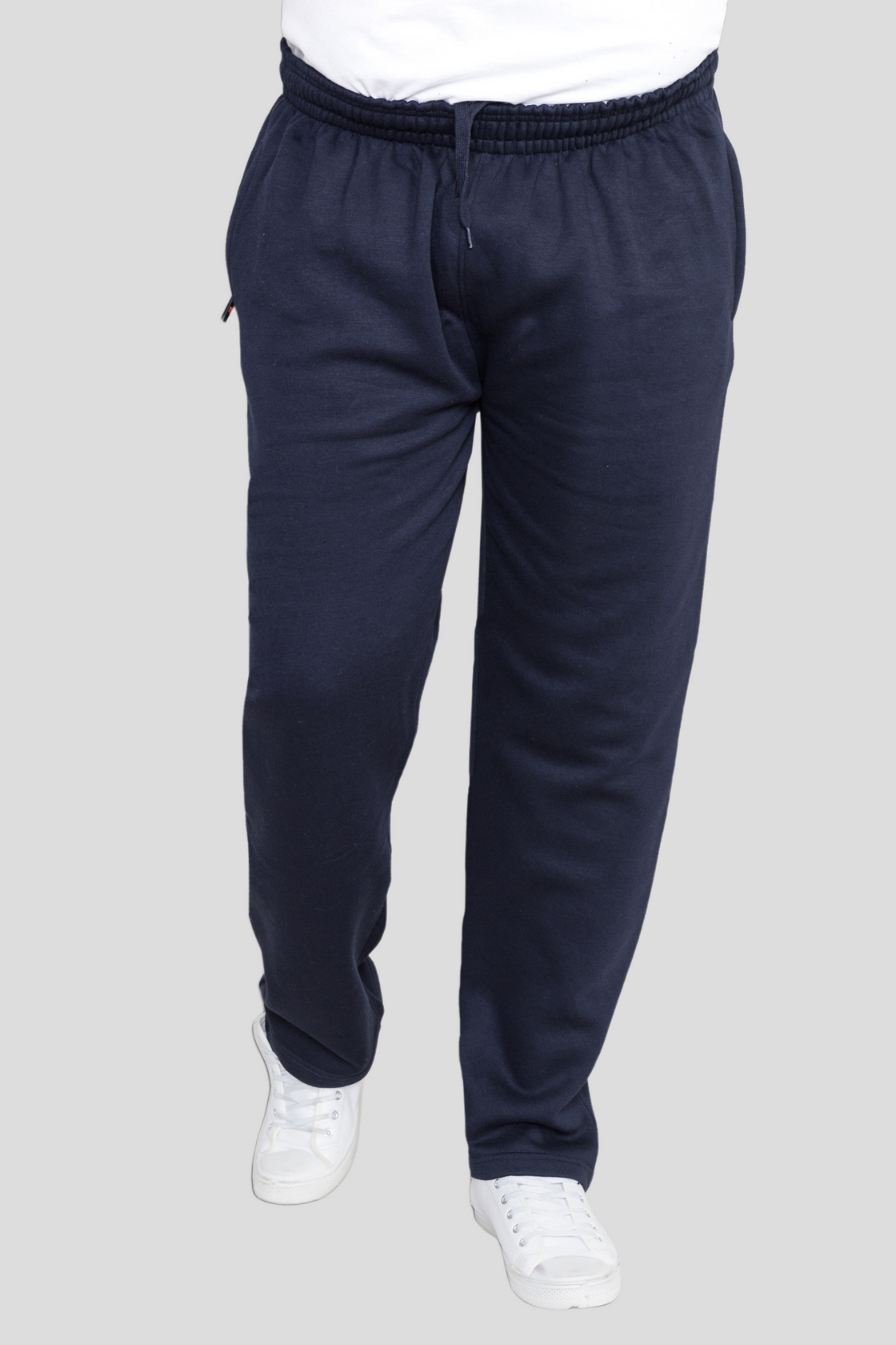 Duke Essential Joggers