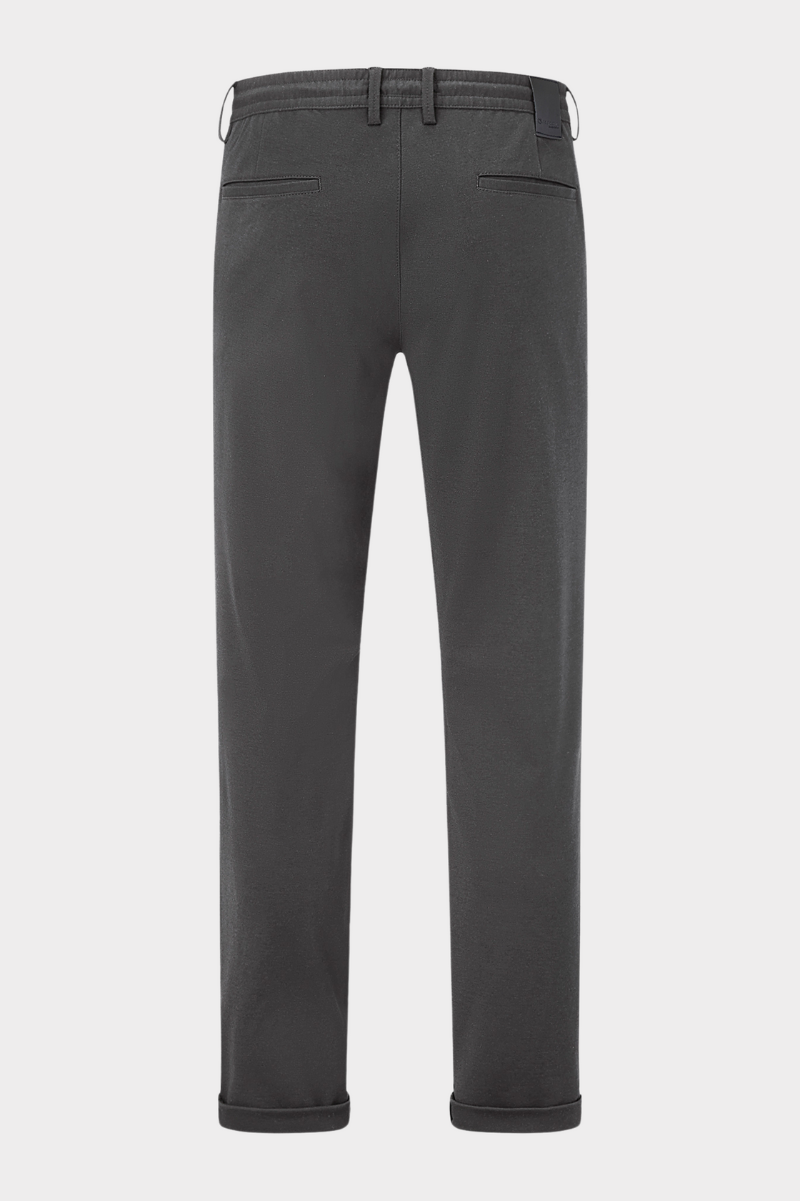 Red Point Trousers