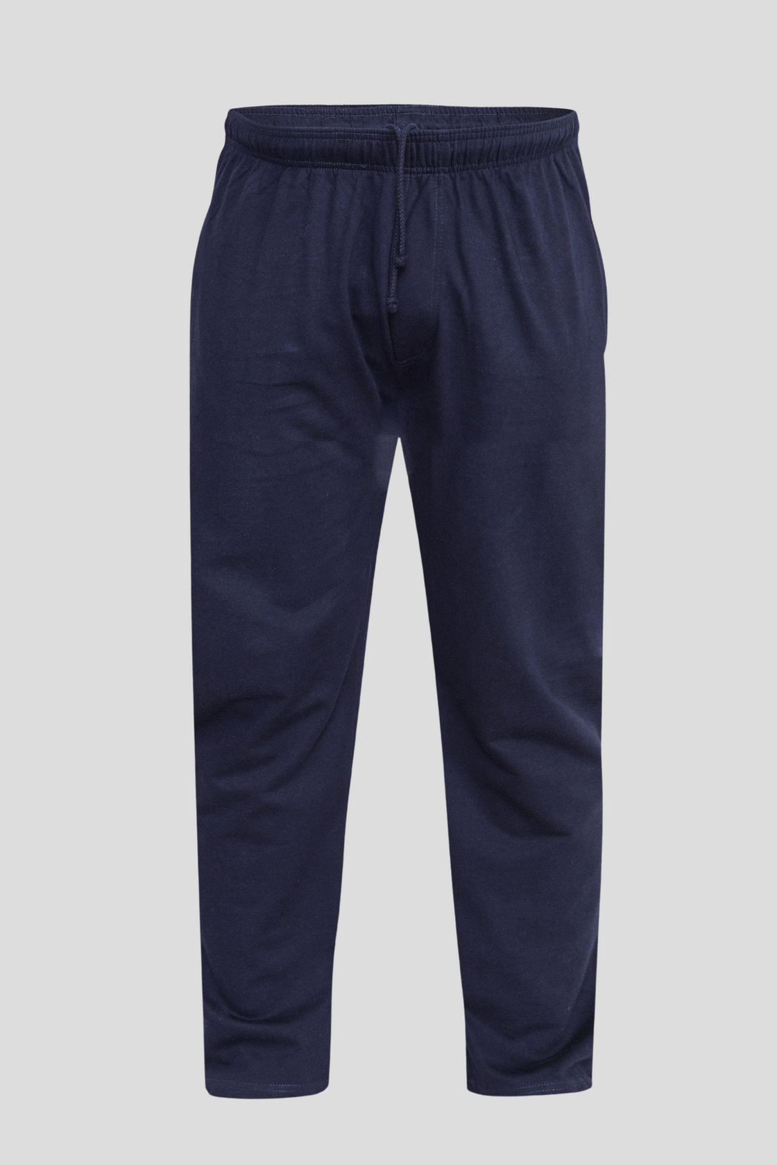 Duke Light-weight Fleece Joggers