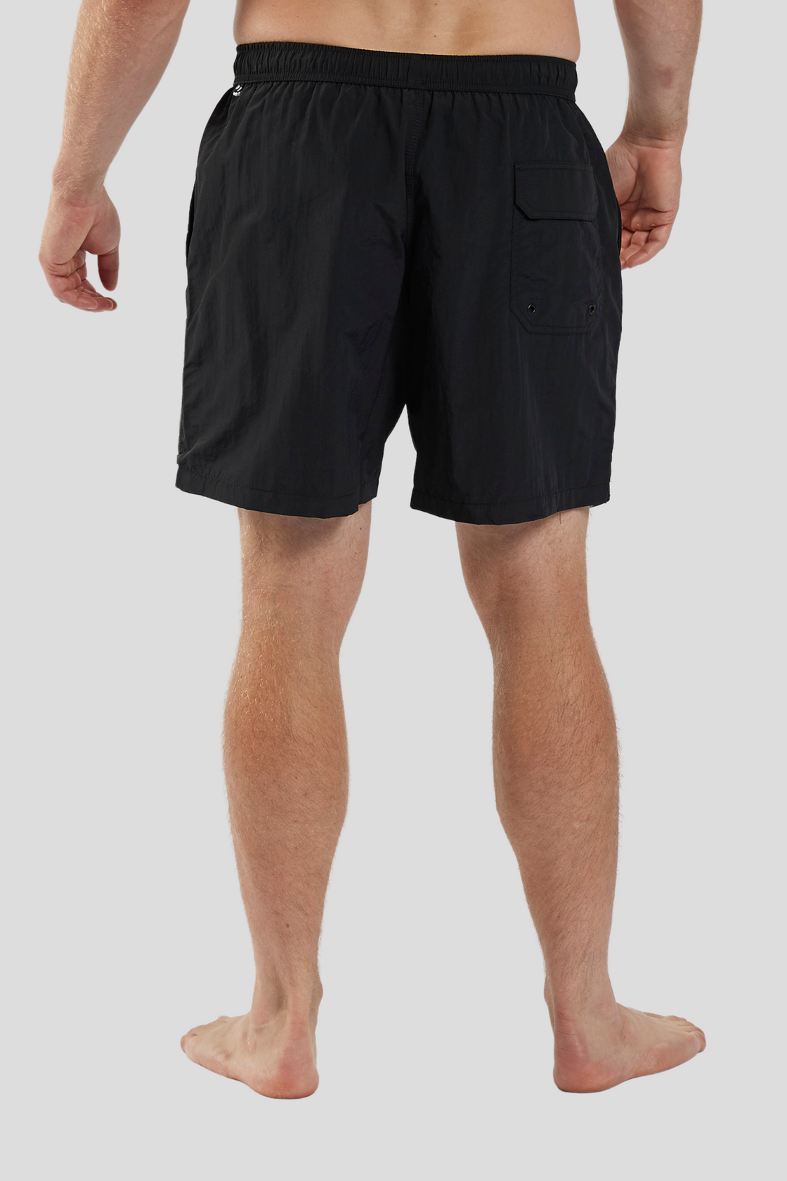 North 56°4 Swim Shorts