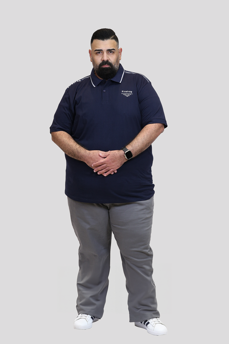 Firetrap polo shirts sale