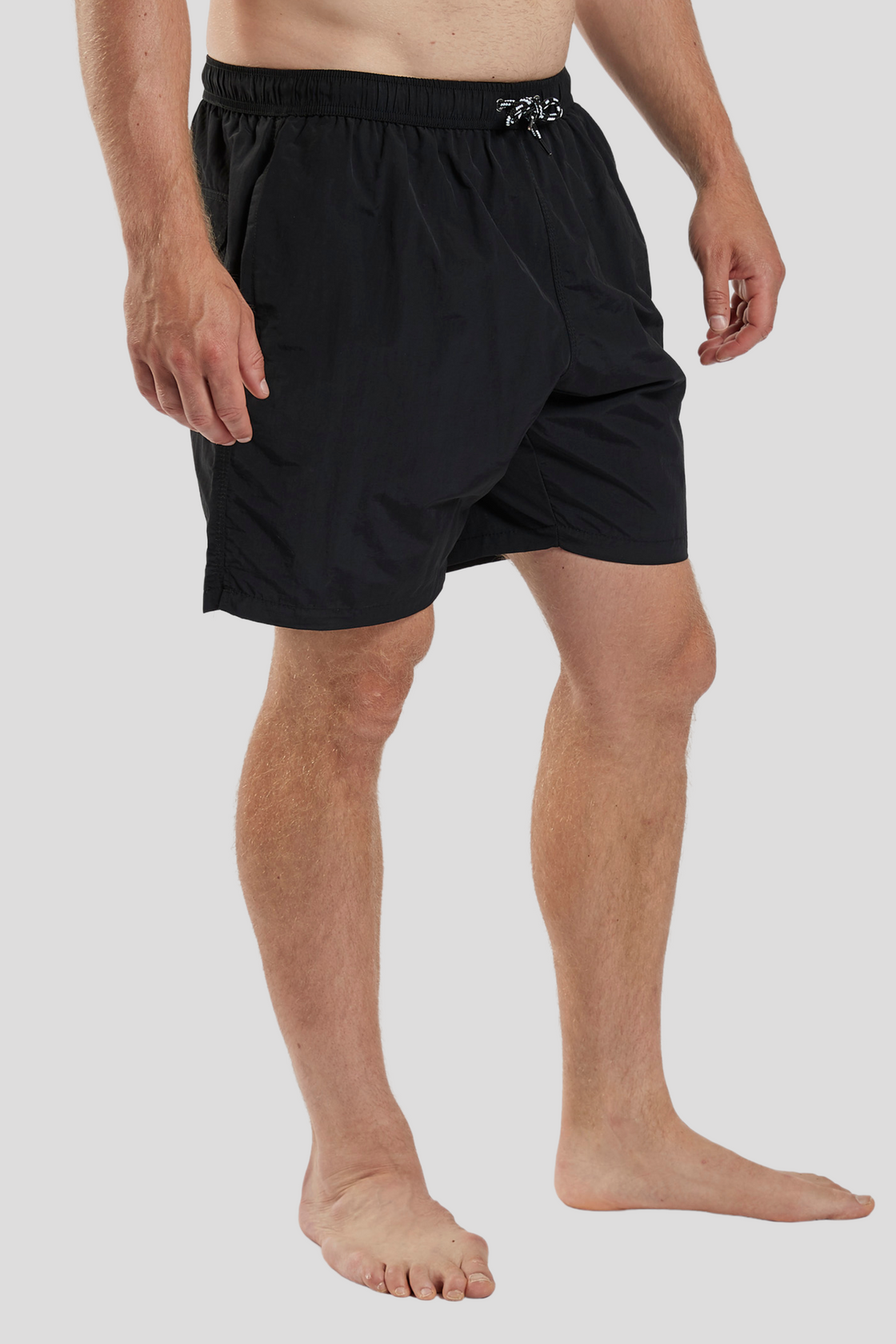 North 56°4 Swim Shorts