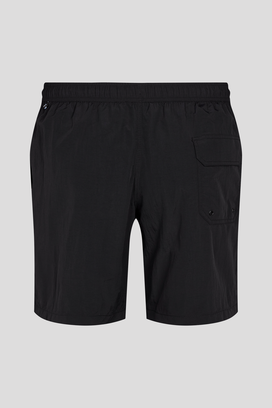 North 56°4 Swim Shorts