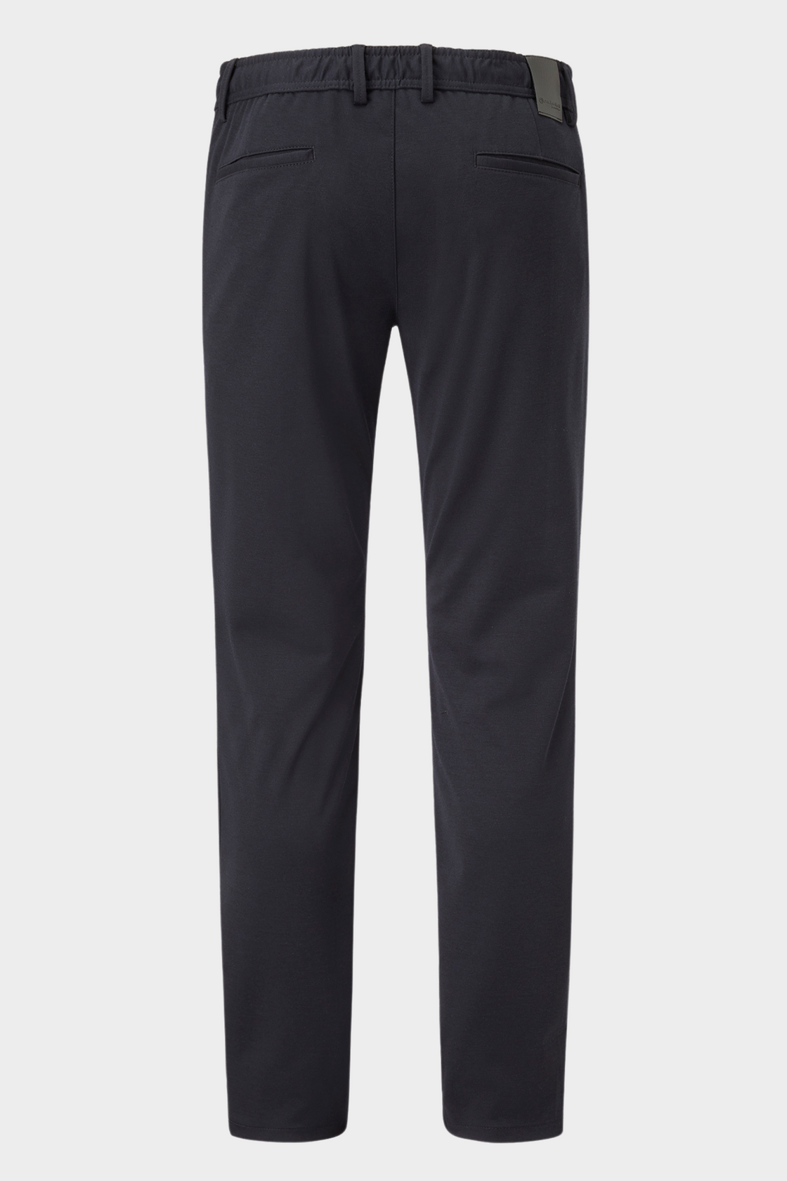 Red Point Trousers