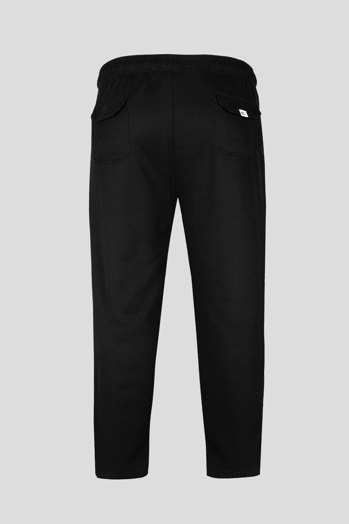 Duke Light-weight Fleece Joggers