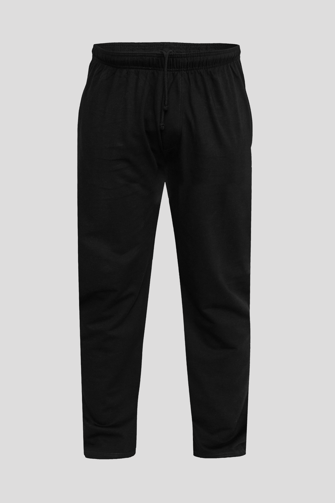 Duke Light-weight Fleece Joggers