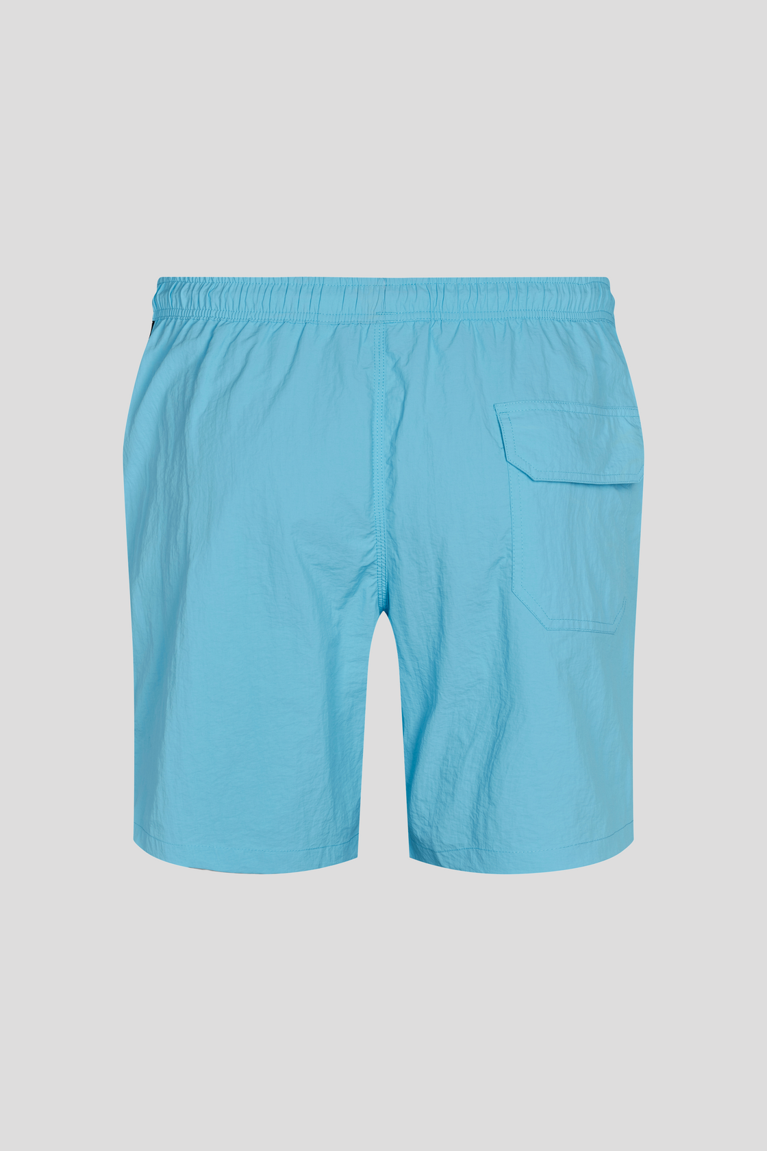 North 56°4 Swim Shorts