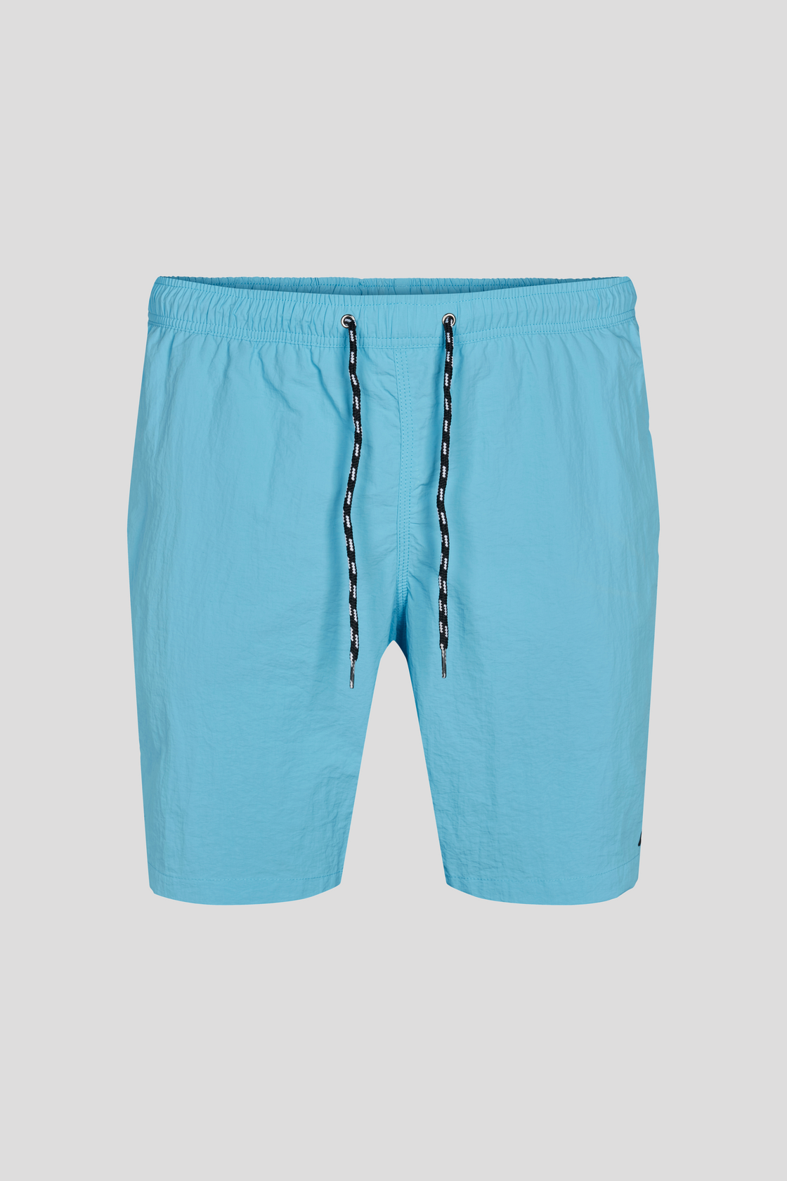 North 56°4 Swim Shorts