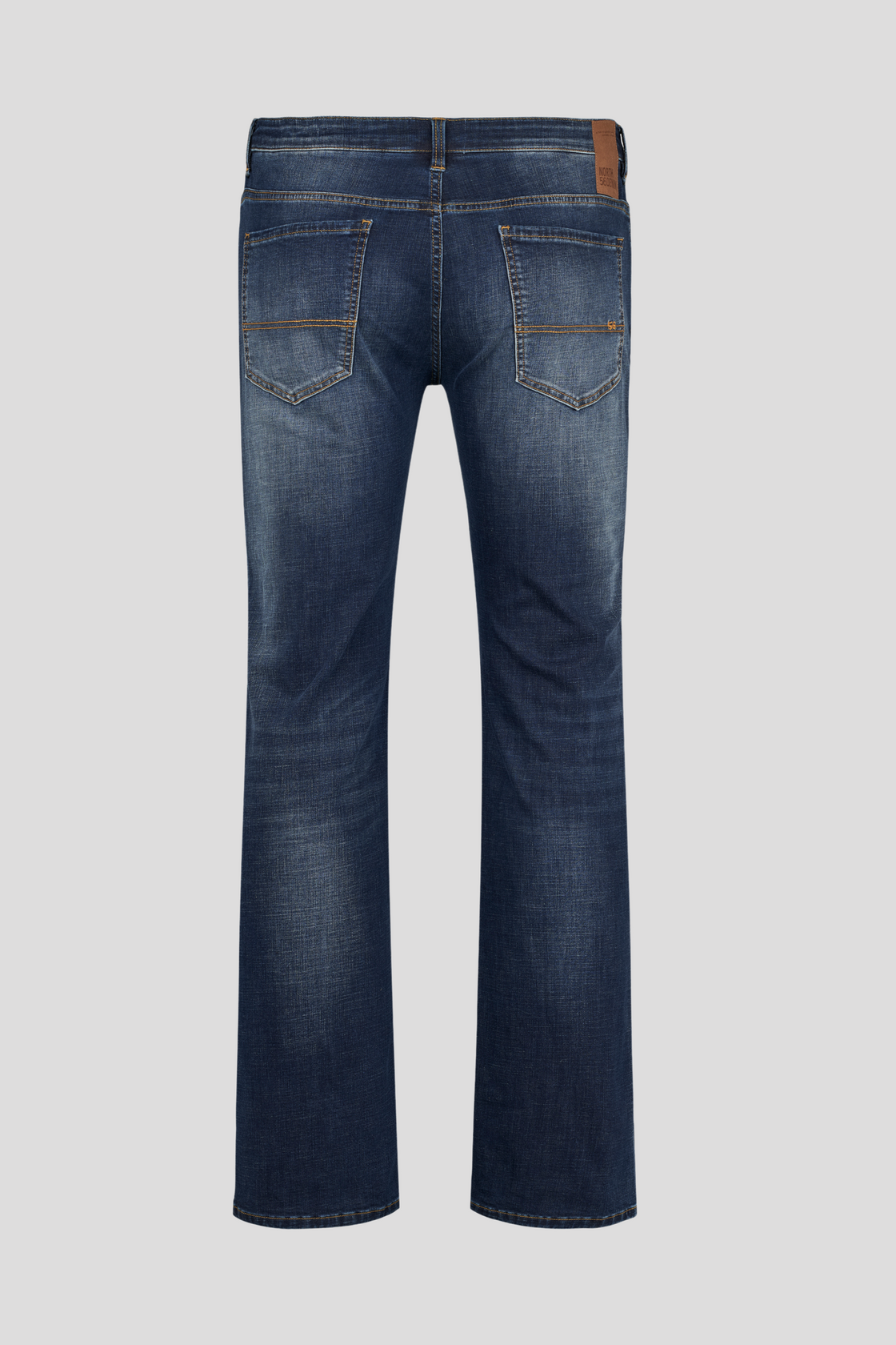 North 56°4 Classic Denim Jeans