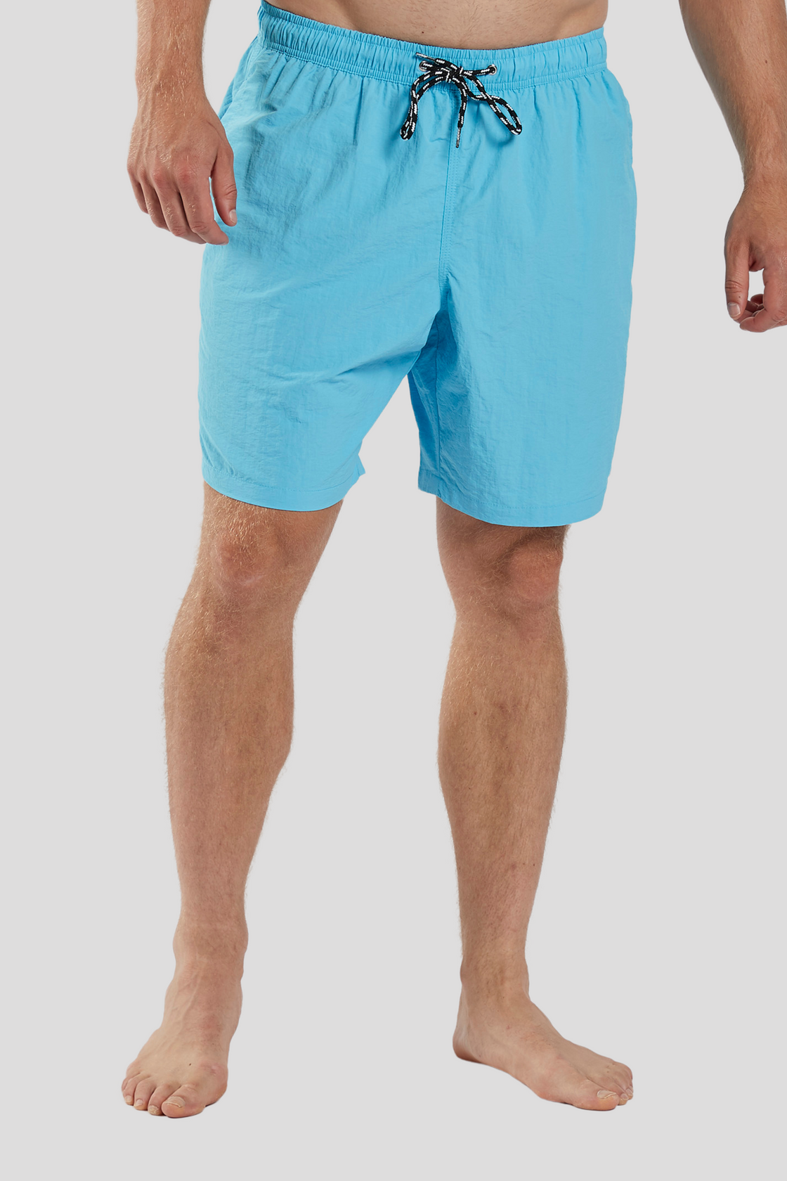 North 56°4 Swim Shorts