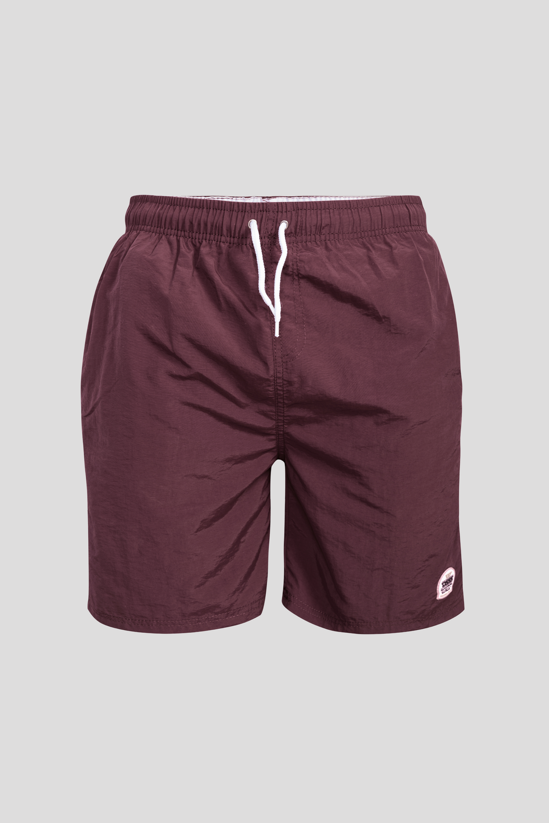 D555 Swim Shorts