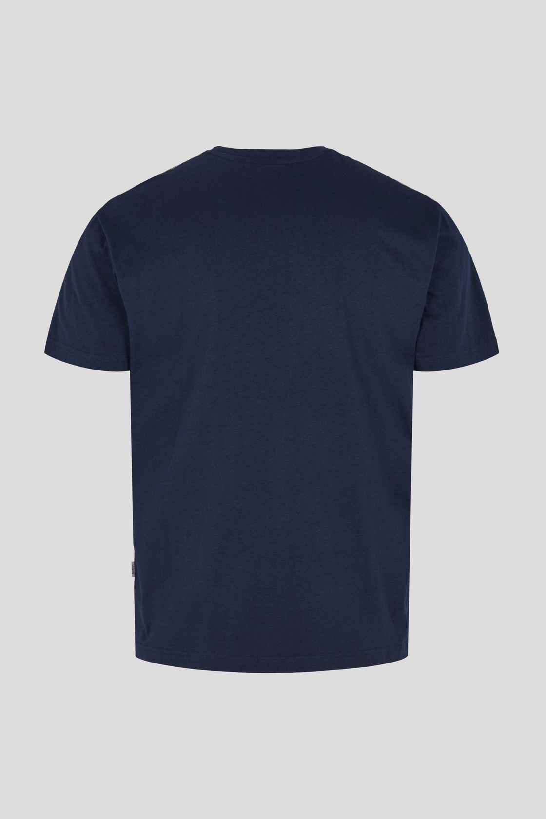 North  56°4 Navy Tee