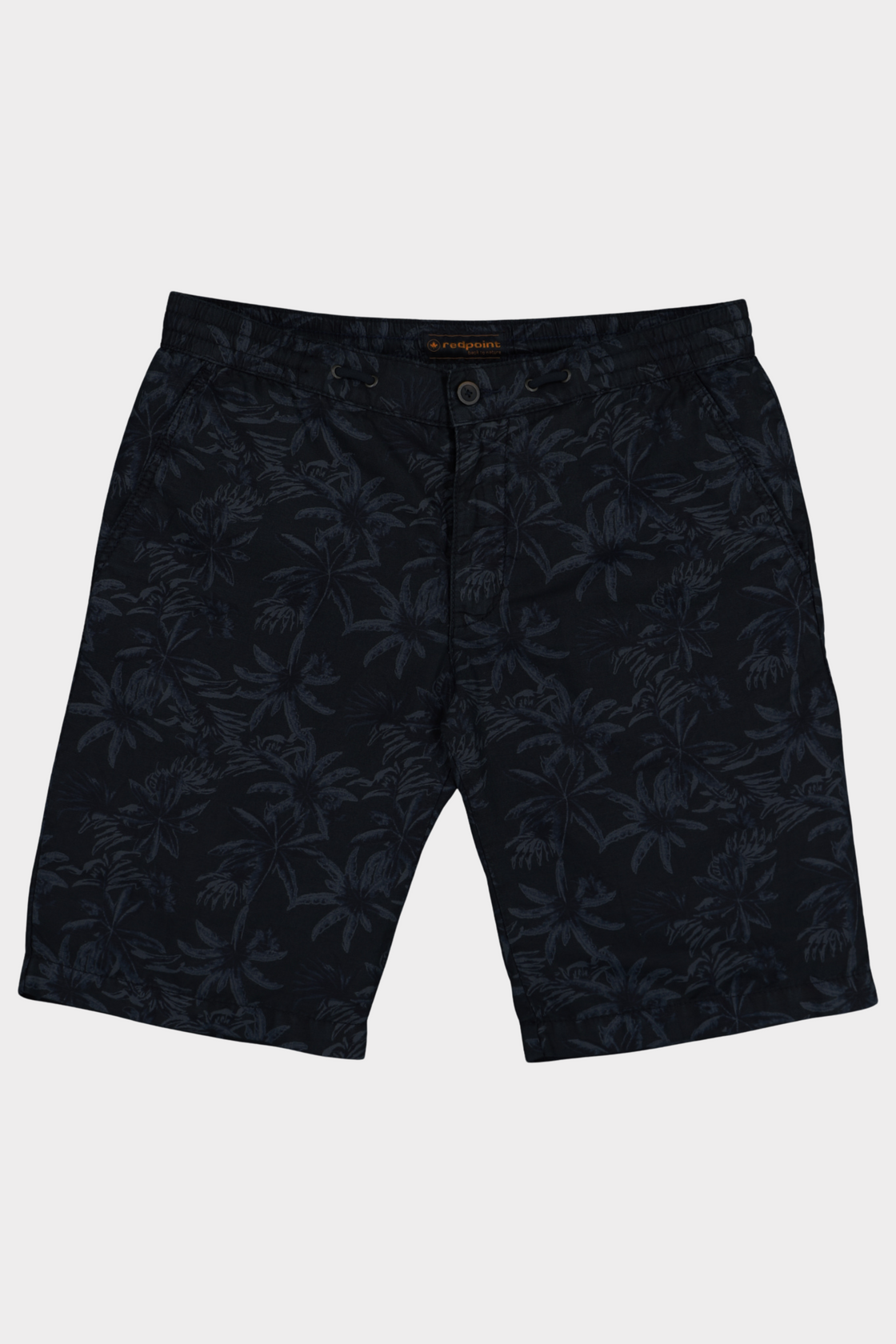 Redpoint Patterned Shorts