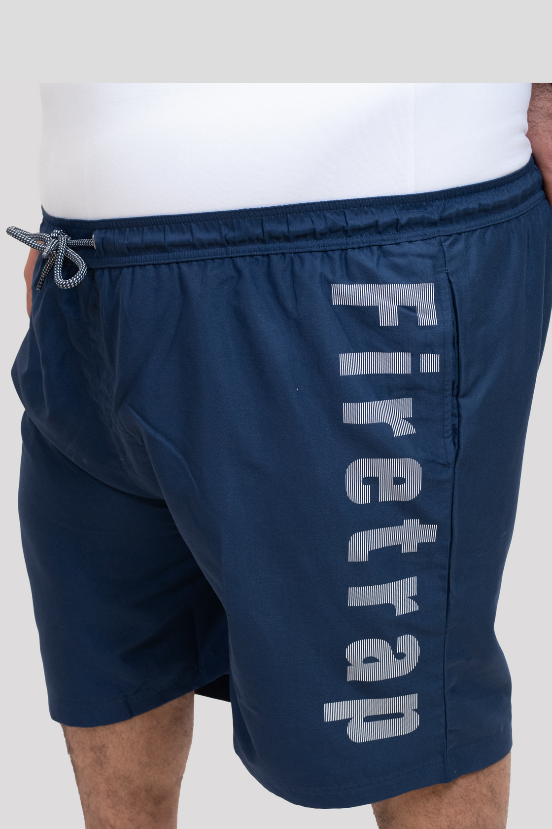 Firetrap Swim Shorts