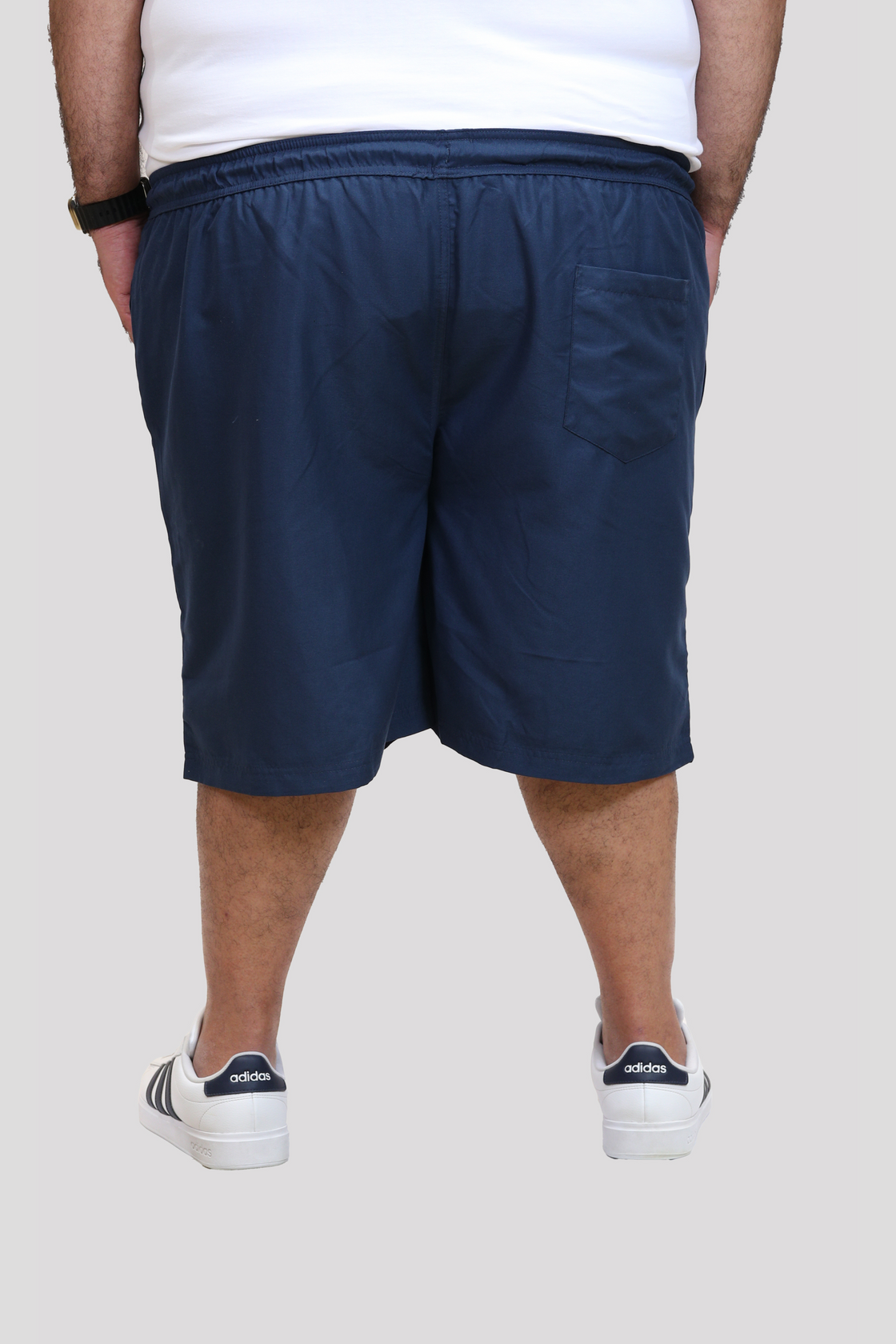 Firetrap Swim Shorts