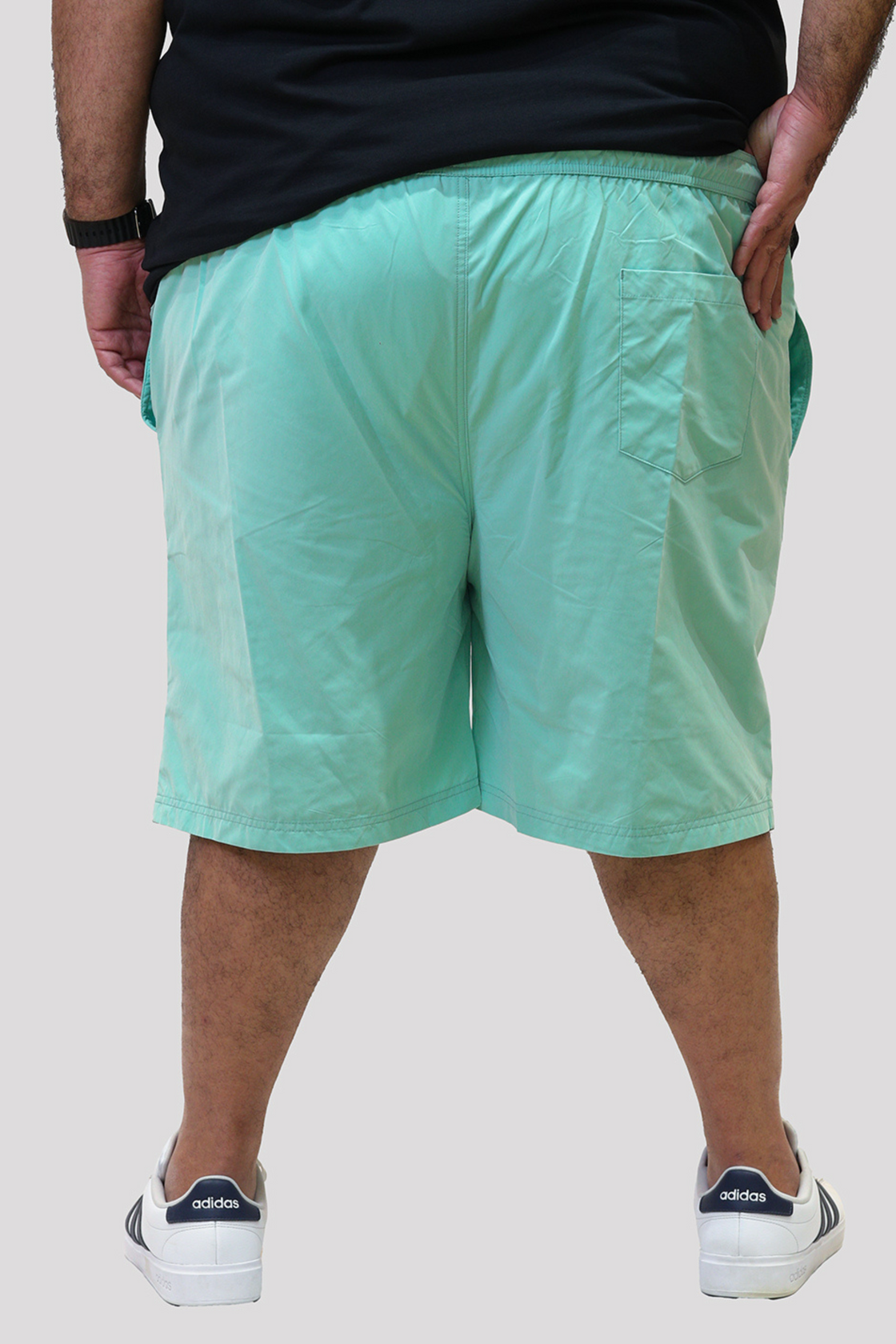 Firetrap Swim Shorts