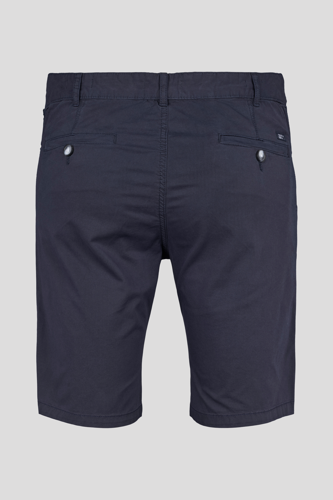 North 56°4 shorts