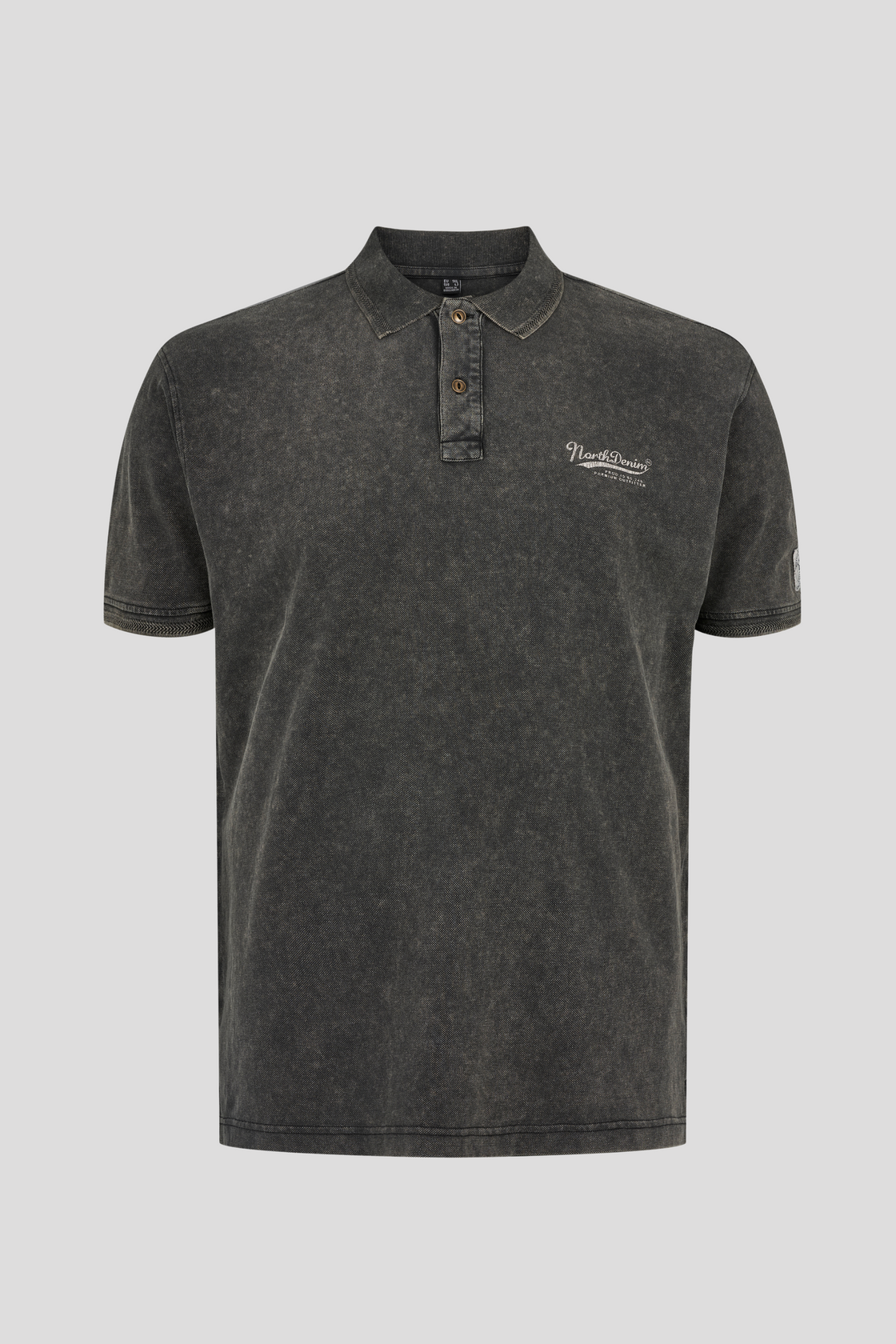 North 56°4 Polo Shirt