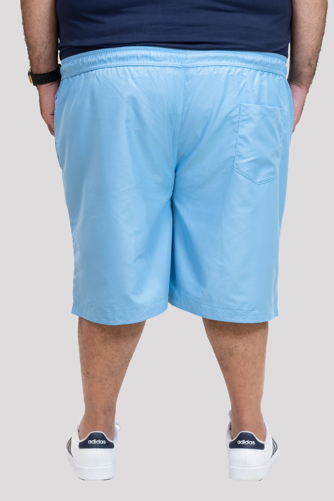 Firetrap Swim Shorts