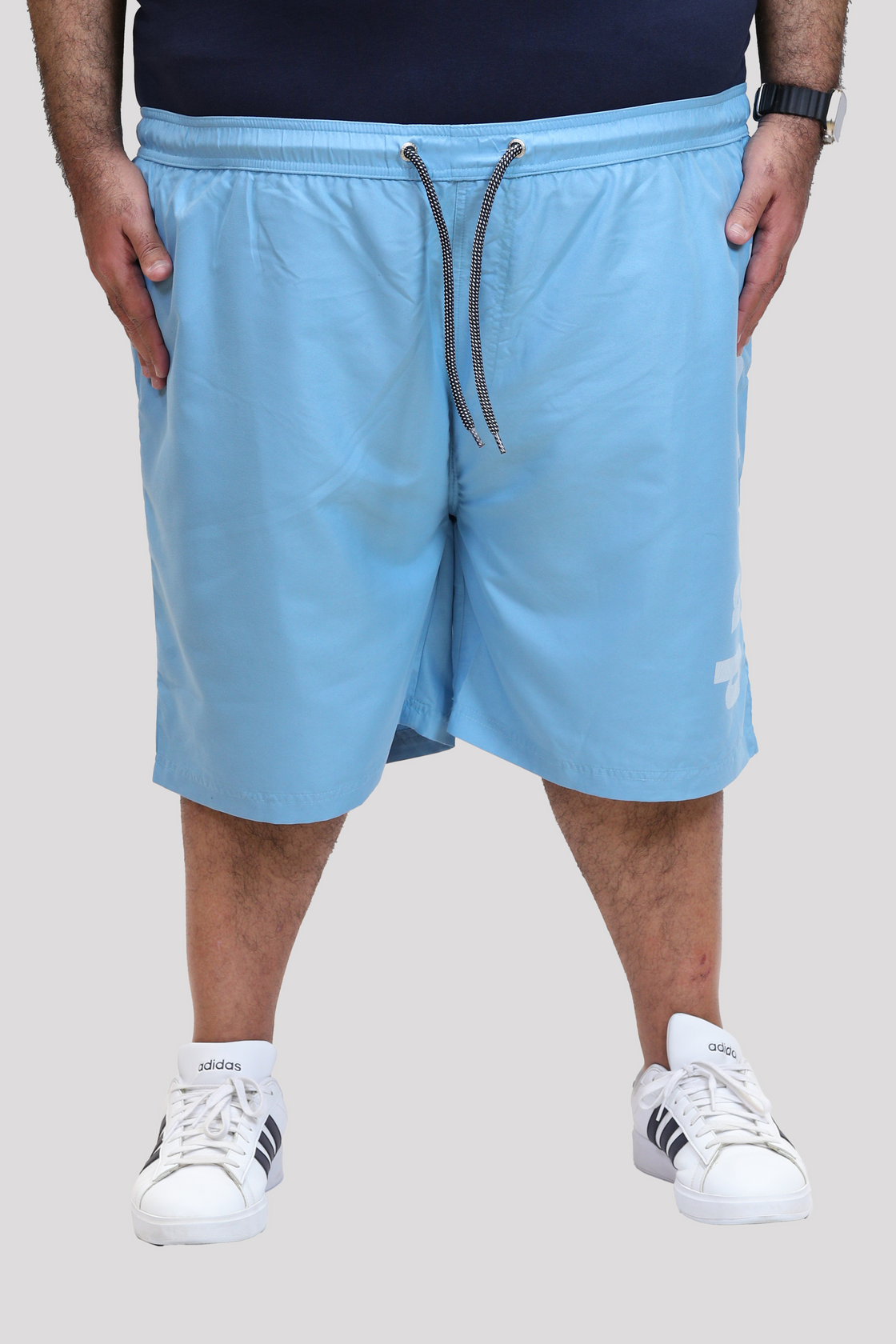 Firetrap Swim Shorts