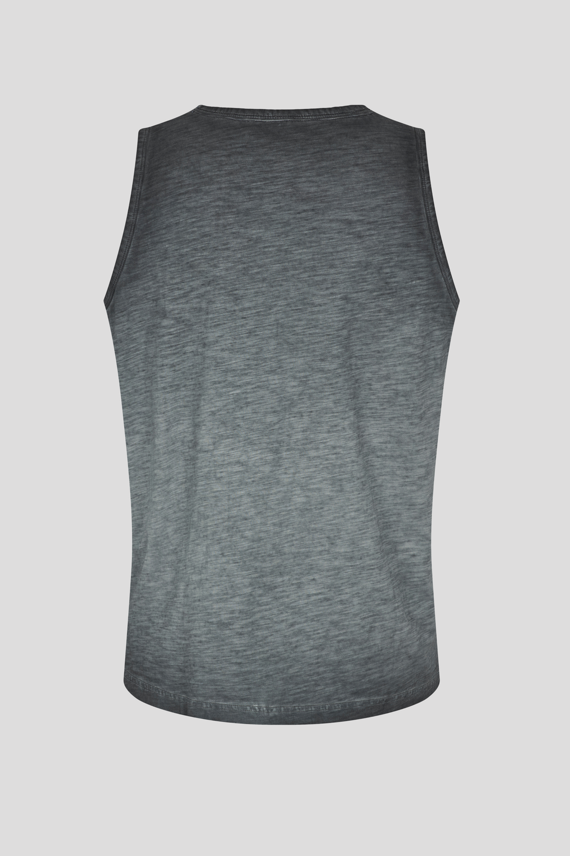 North 56°4 Tank Top