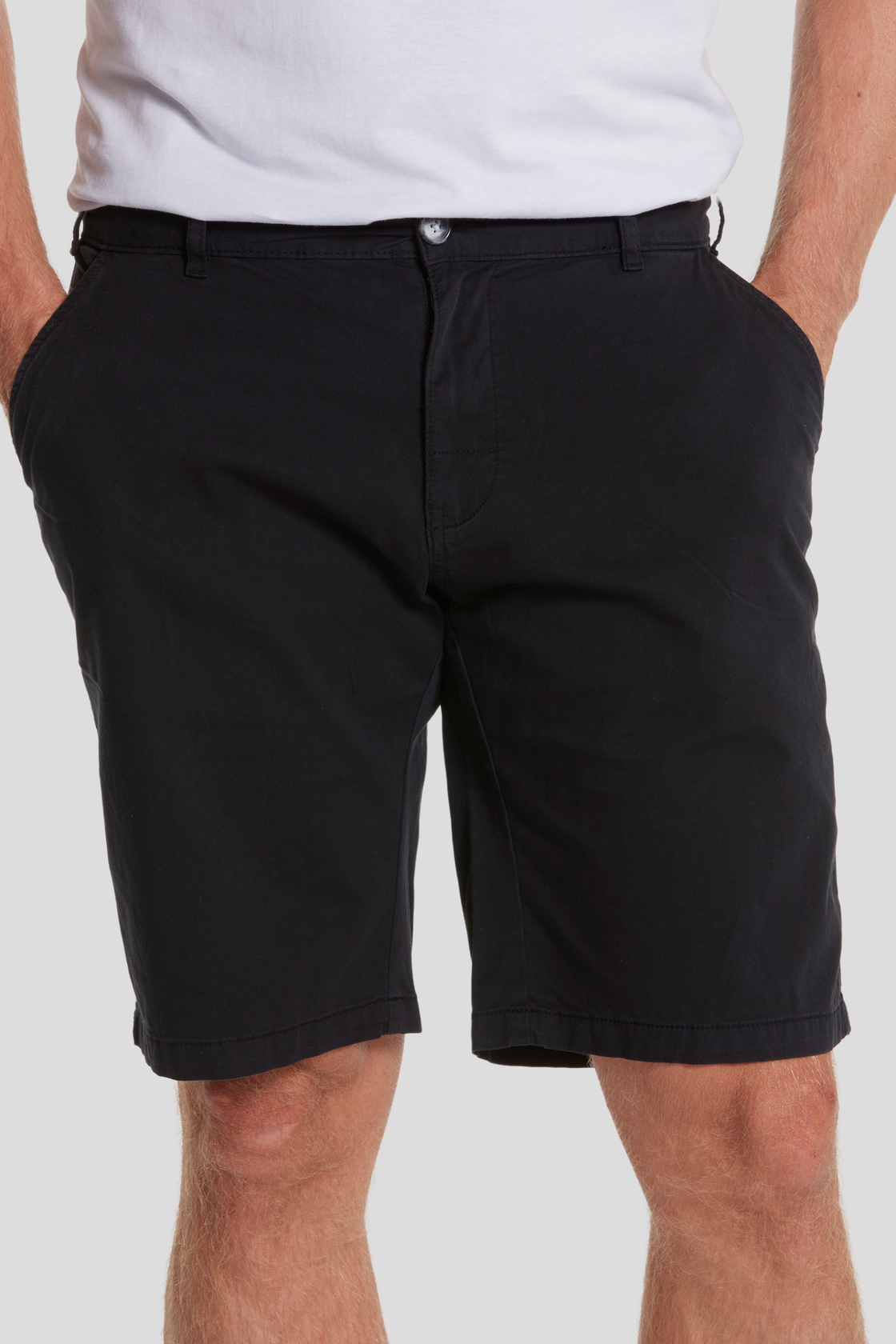 North 56°4 shorts