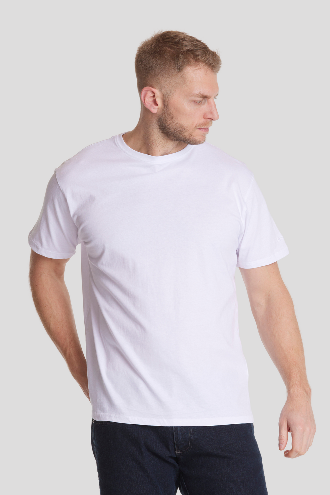 North 56°4 Everyday Tee