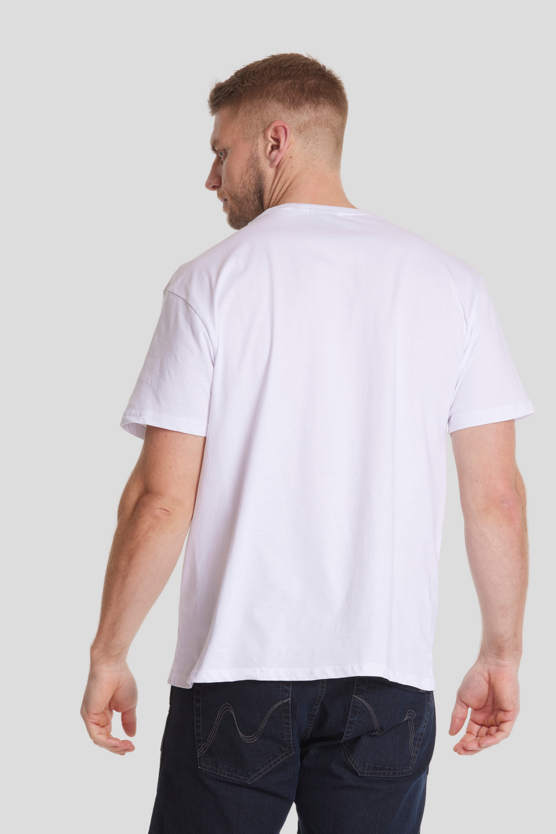 North 56°4 Everyday Tee