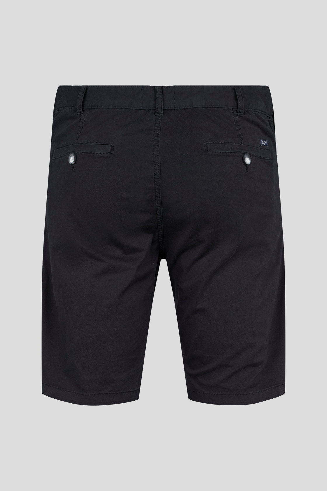 North 56°4 shorts