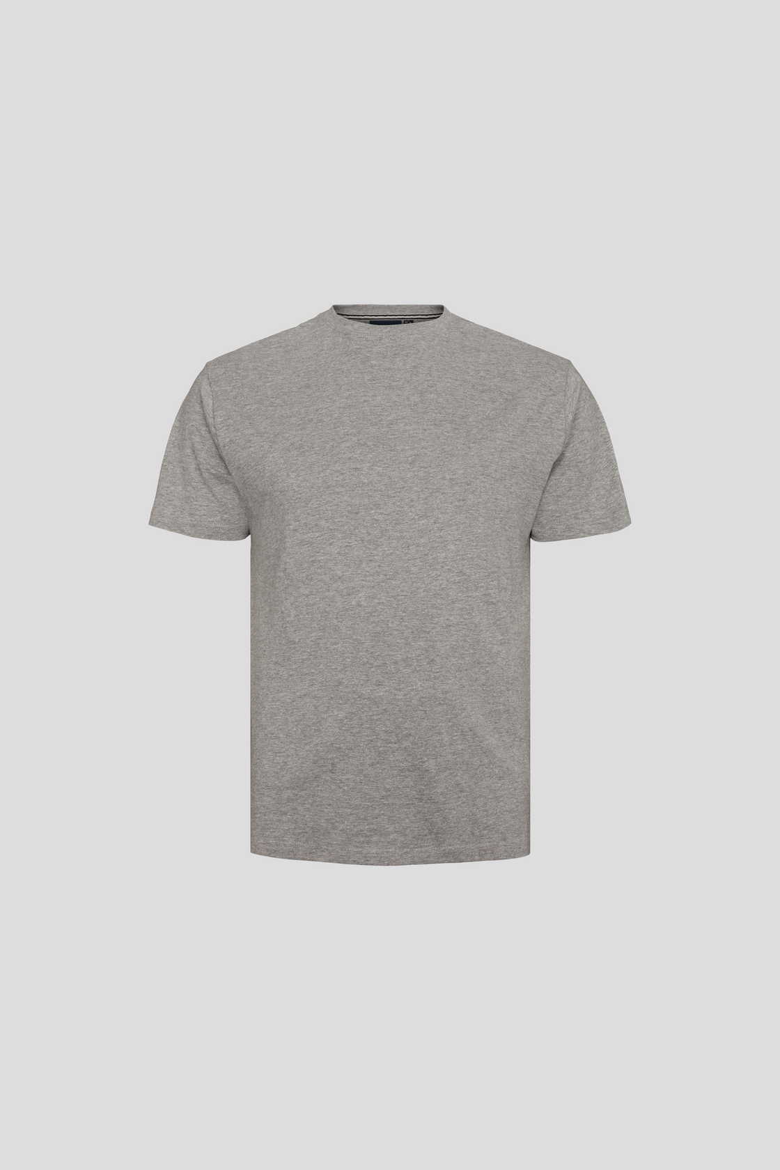 North 56°4 Everyday Tee