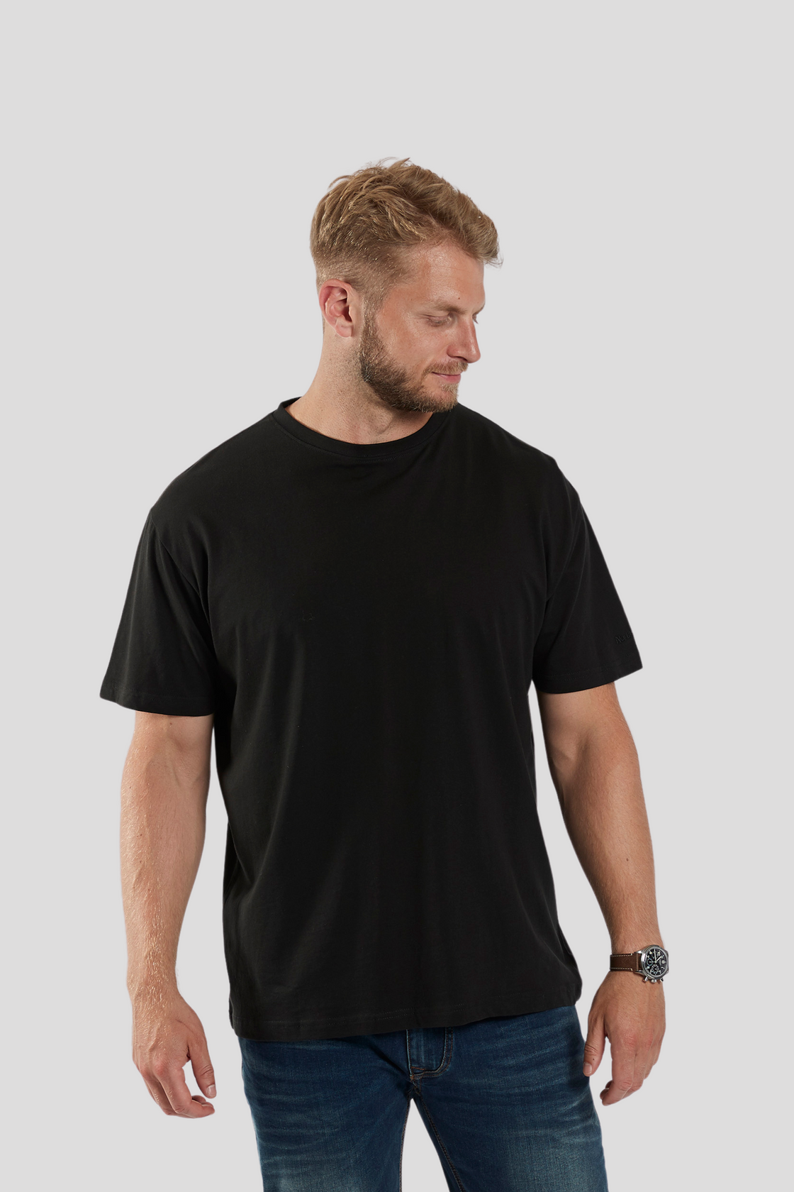 North 56°4 Everyday Tee