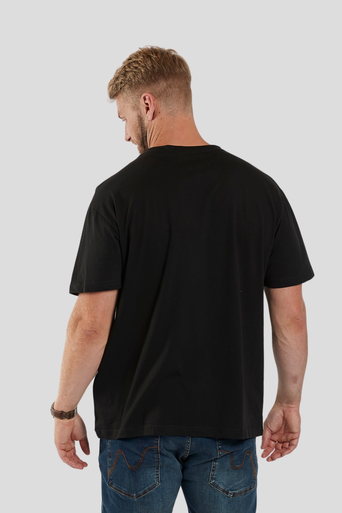 North 56°4 Everyday Tee