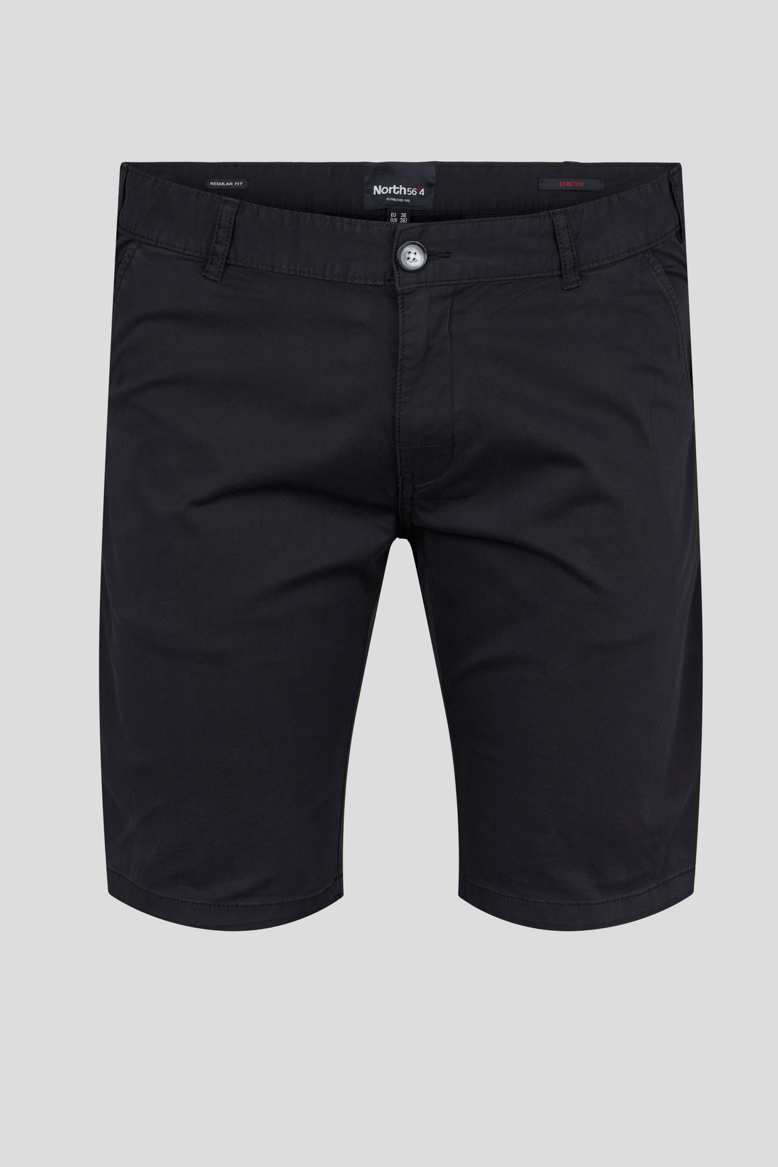 North 56°4 shorts