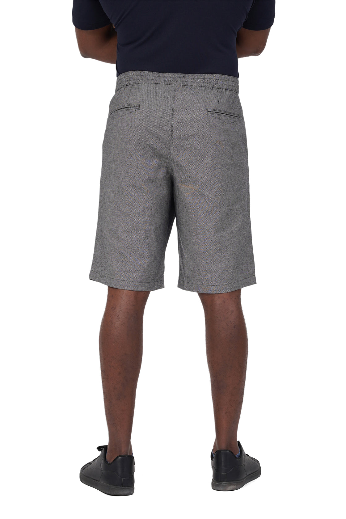 16 Shades Bermuda Shorts