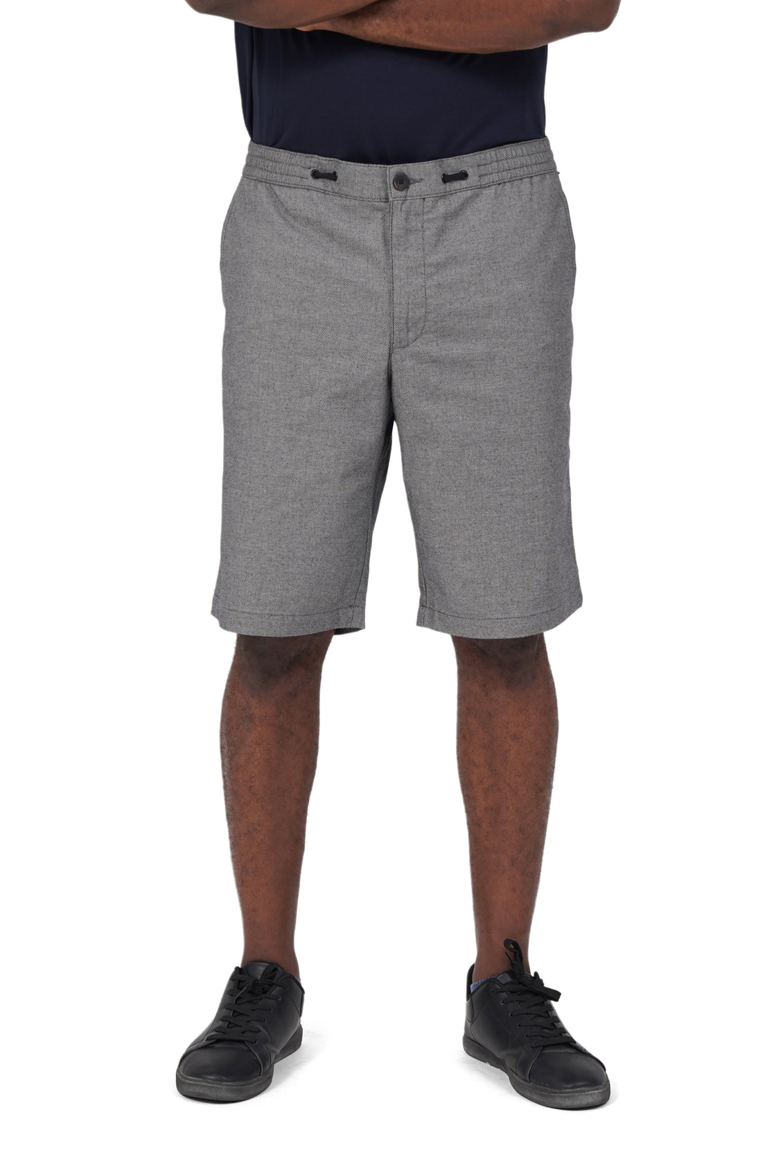 16 Shades Bermuda Shorts