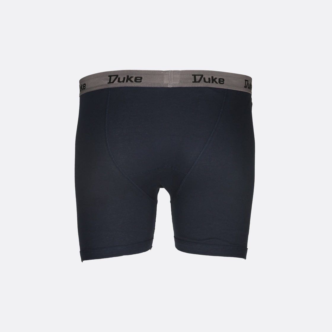 Duke Boxer Shorts