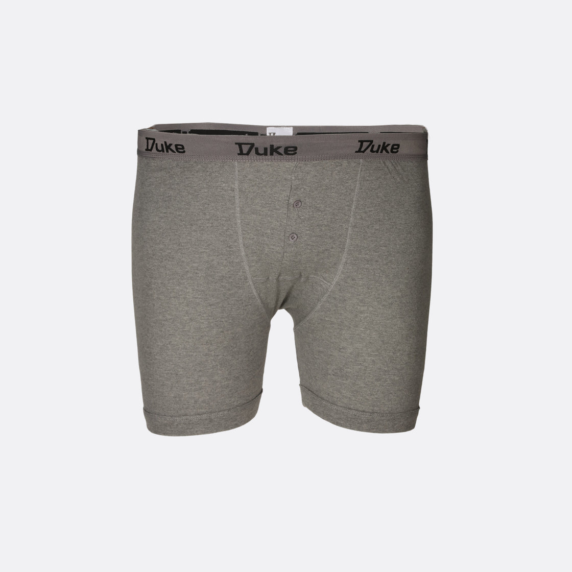 Duke Boxer Shorts